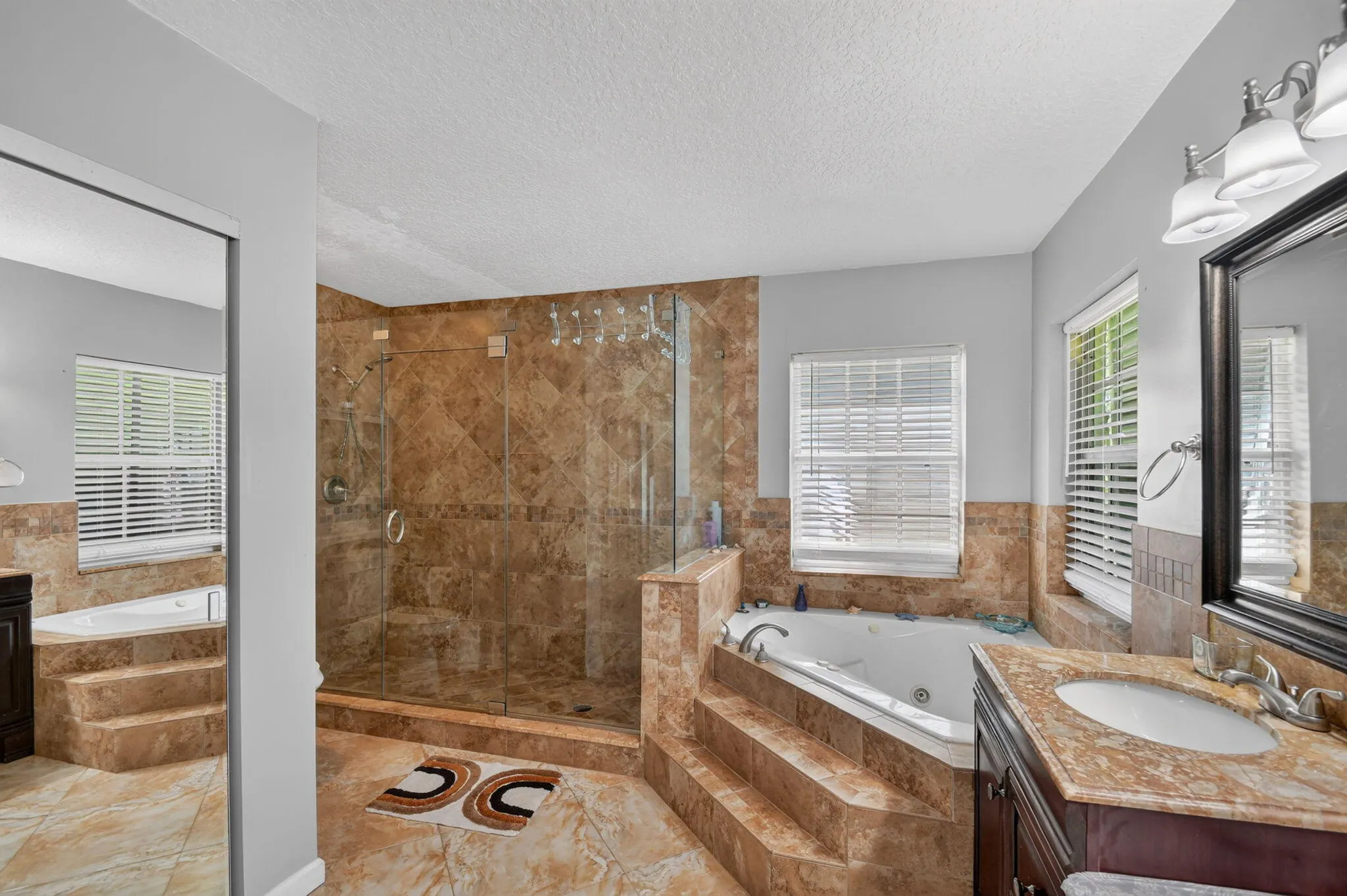 8895 Palomino Drive