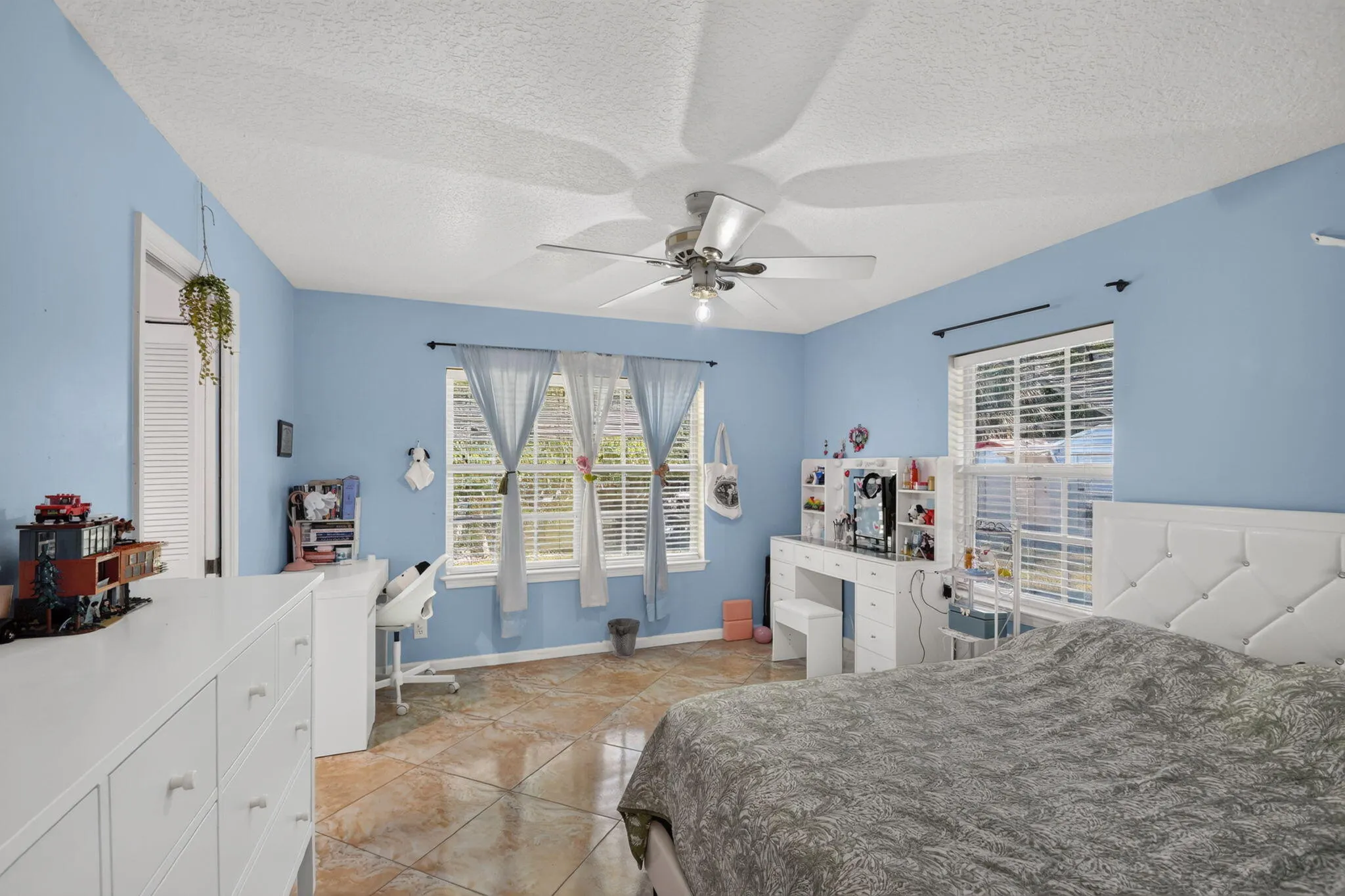 8895 Palomino Drive