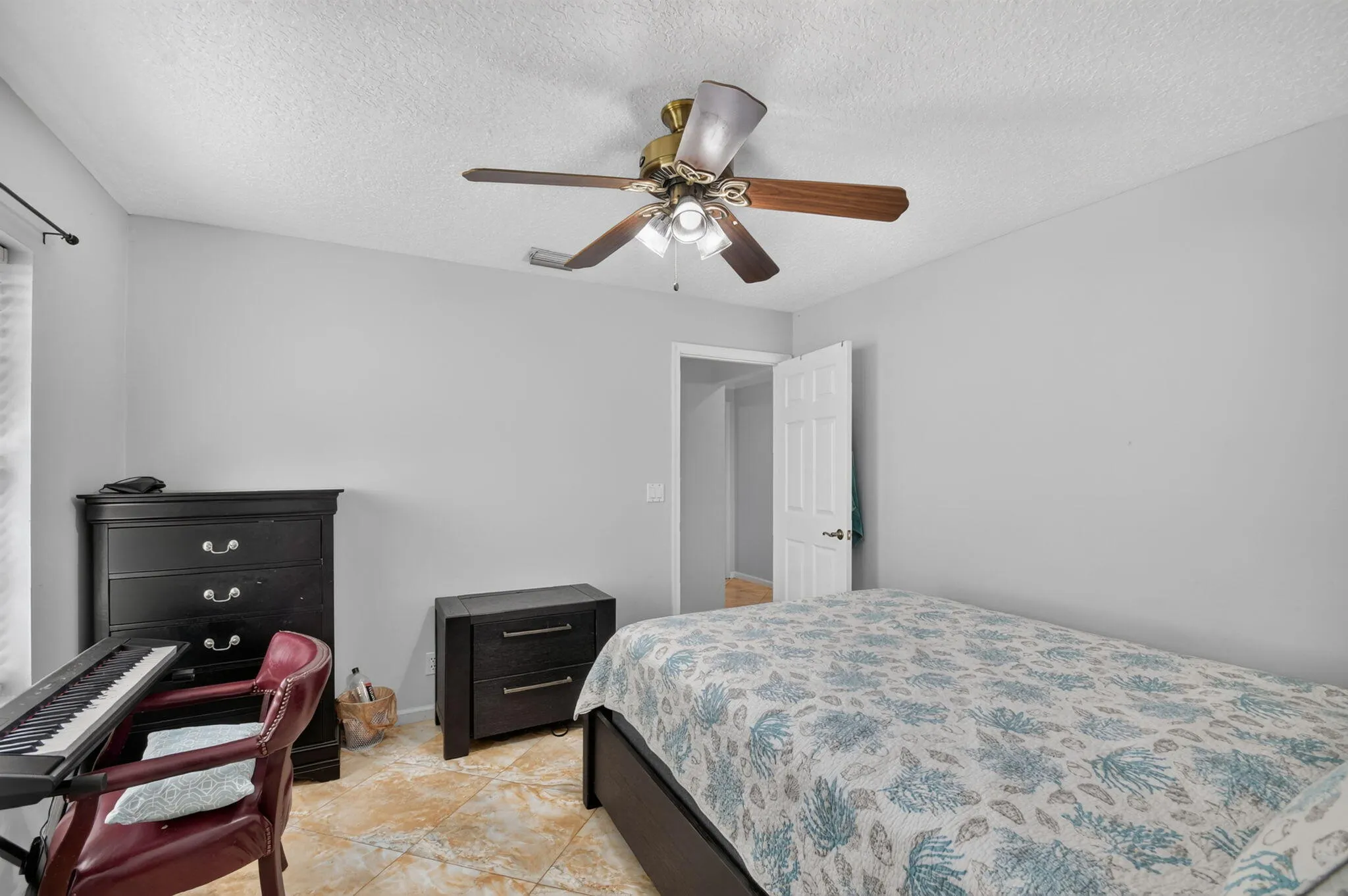8895 Palomino Drive