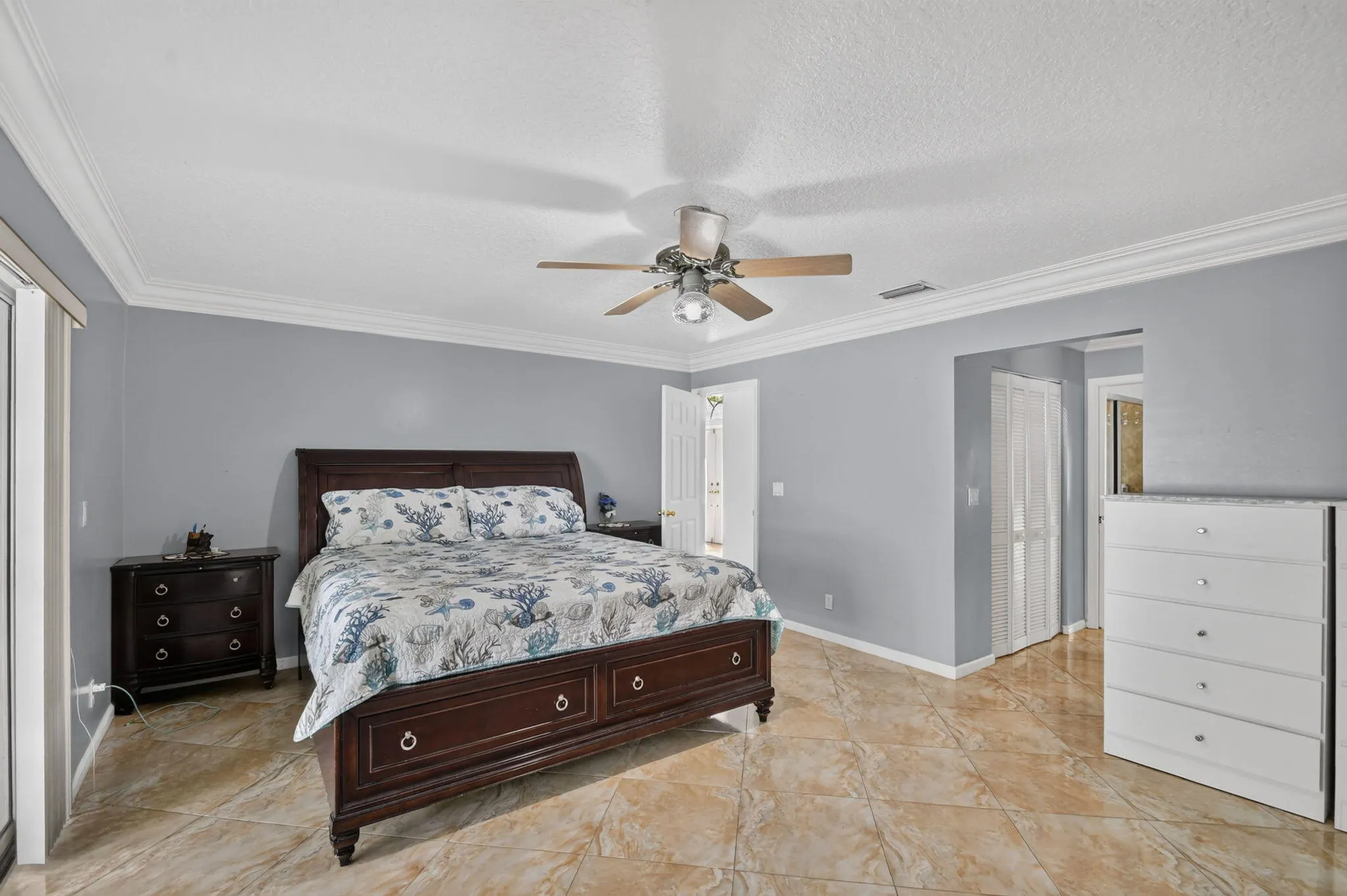 8895 Palomino Drive