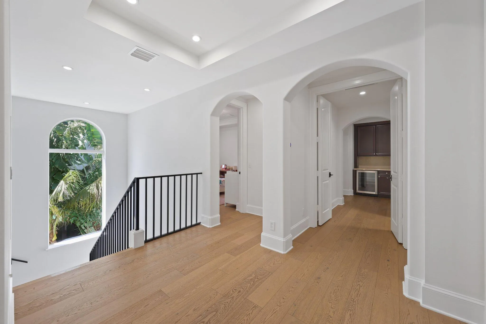 755 W Fern Drive