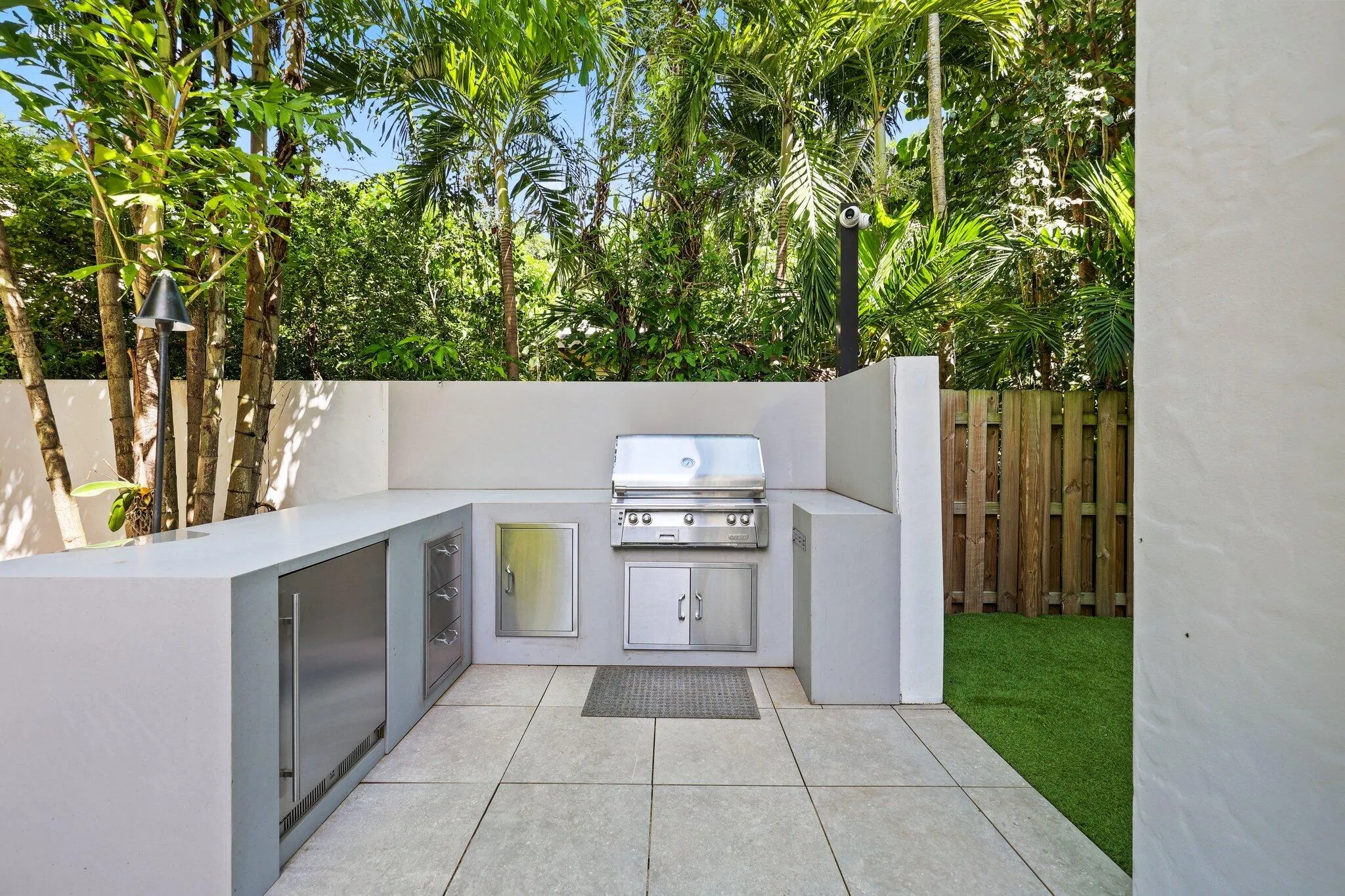 755 W Fern Drive