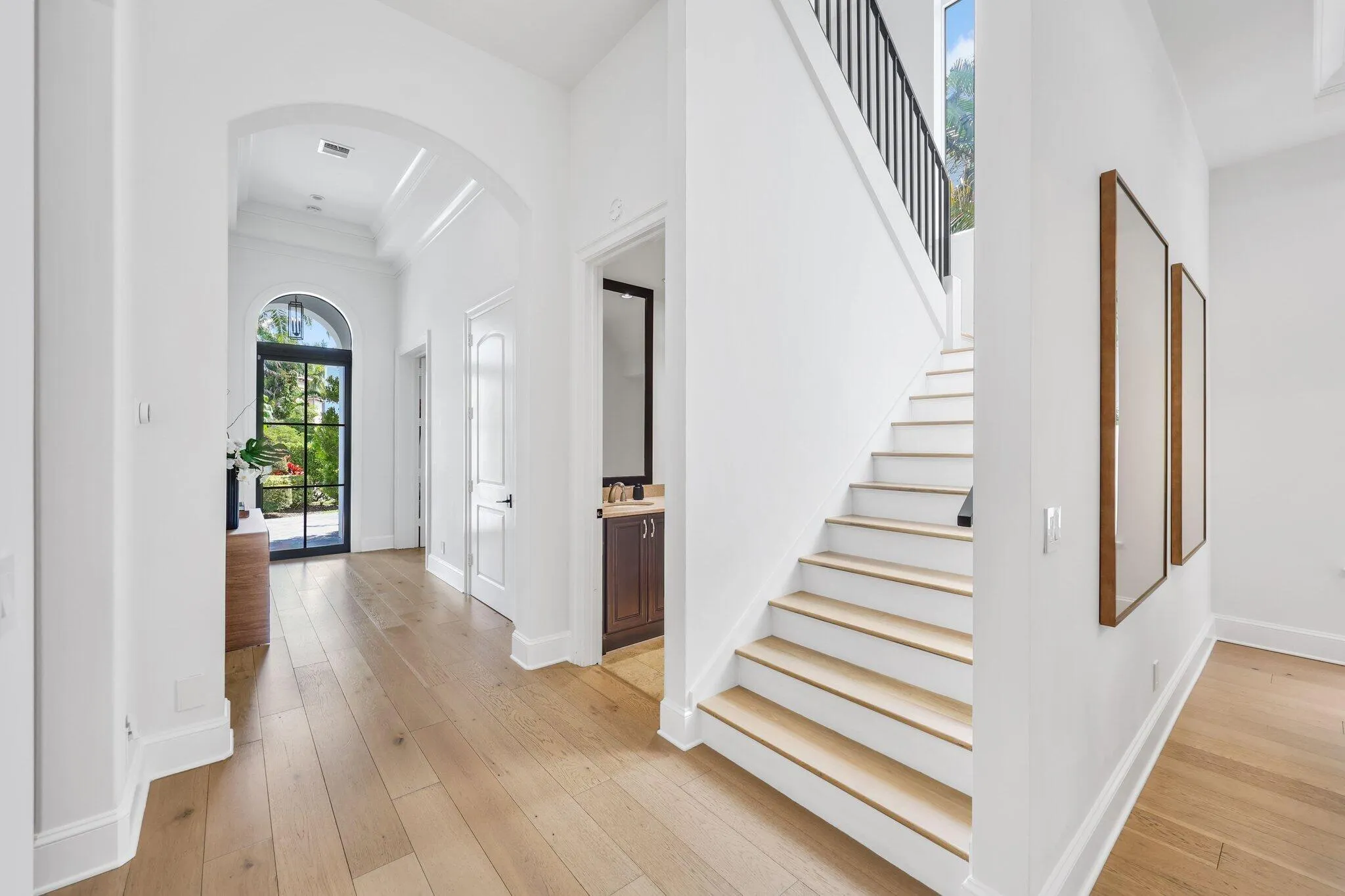 755 W Fern Drive