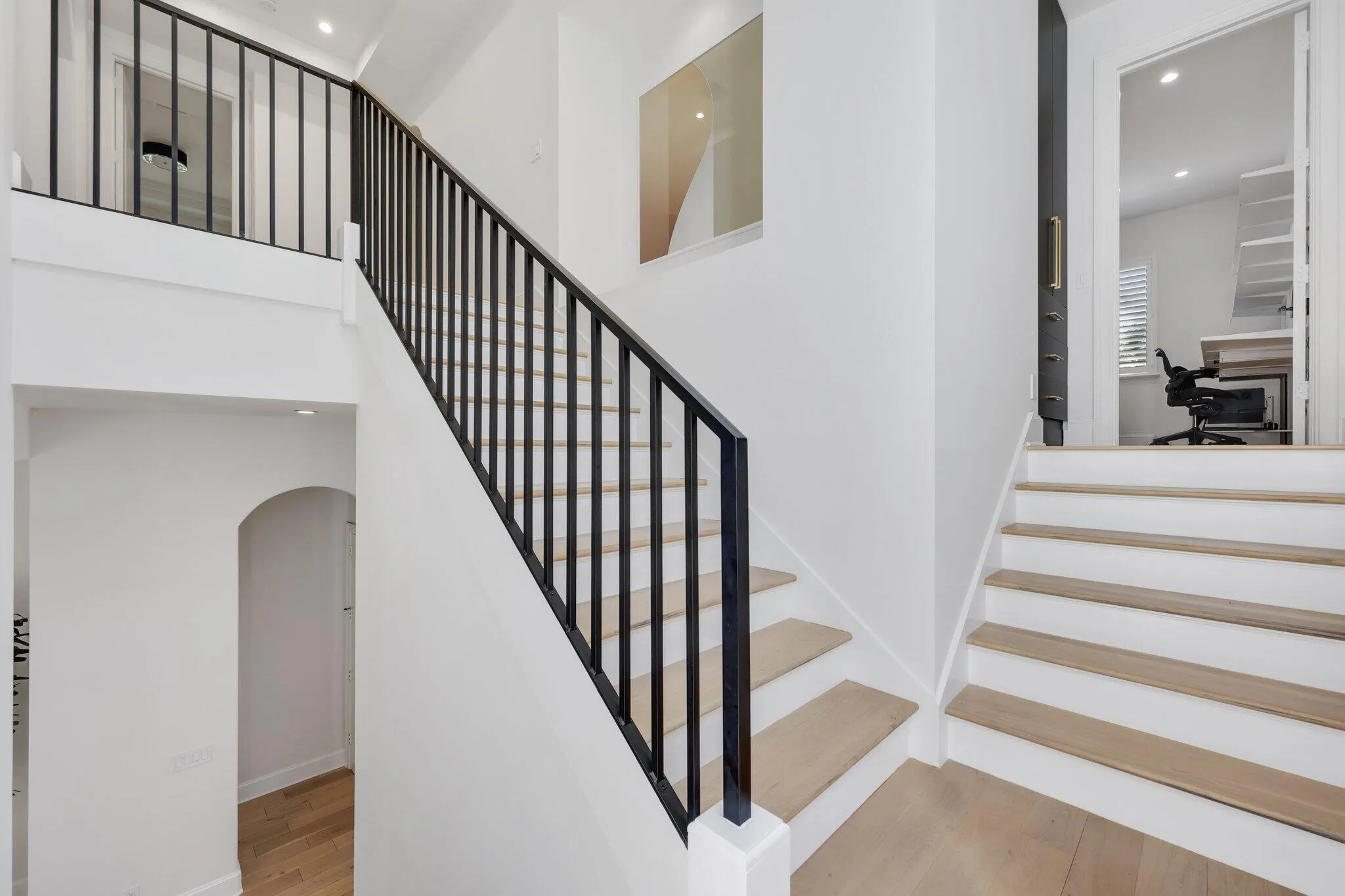 755 W Fern Drive