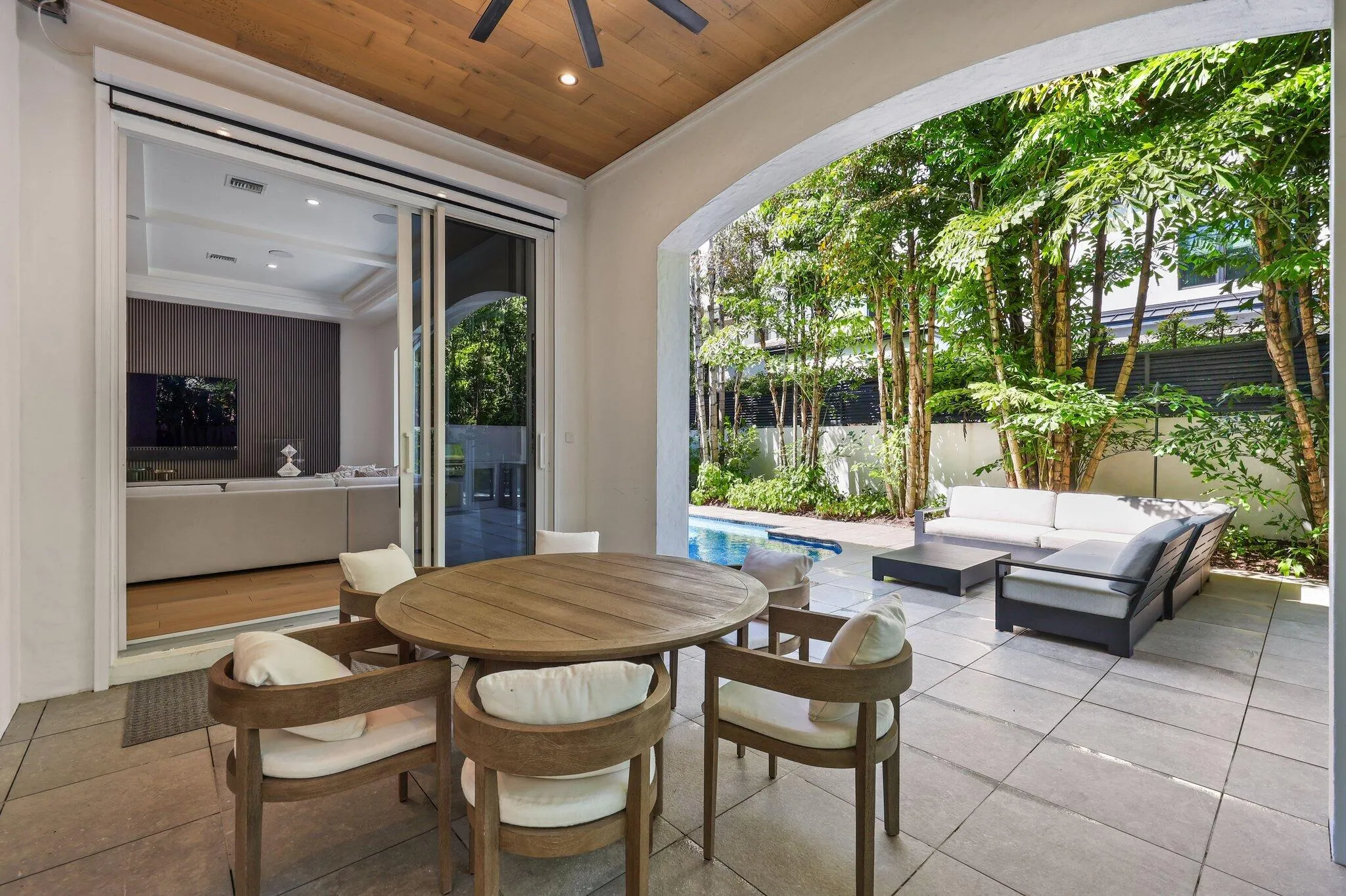755 W Fern Drive