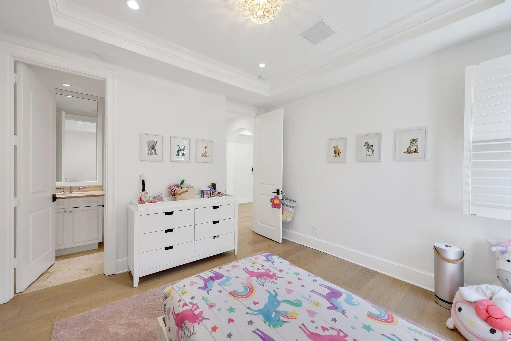 755 W Fern Drive