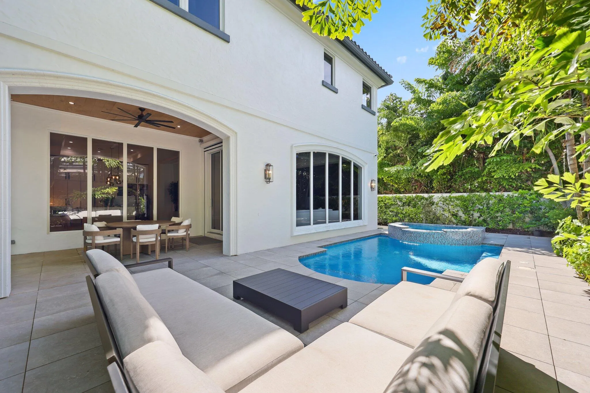 755 W Fern Drive
