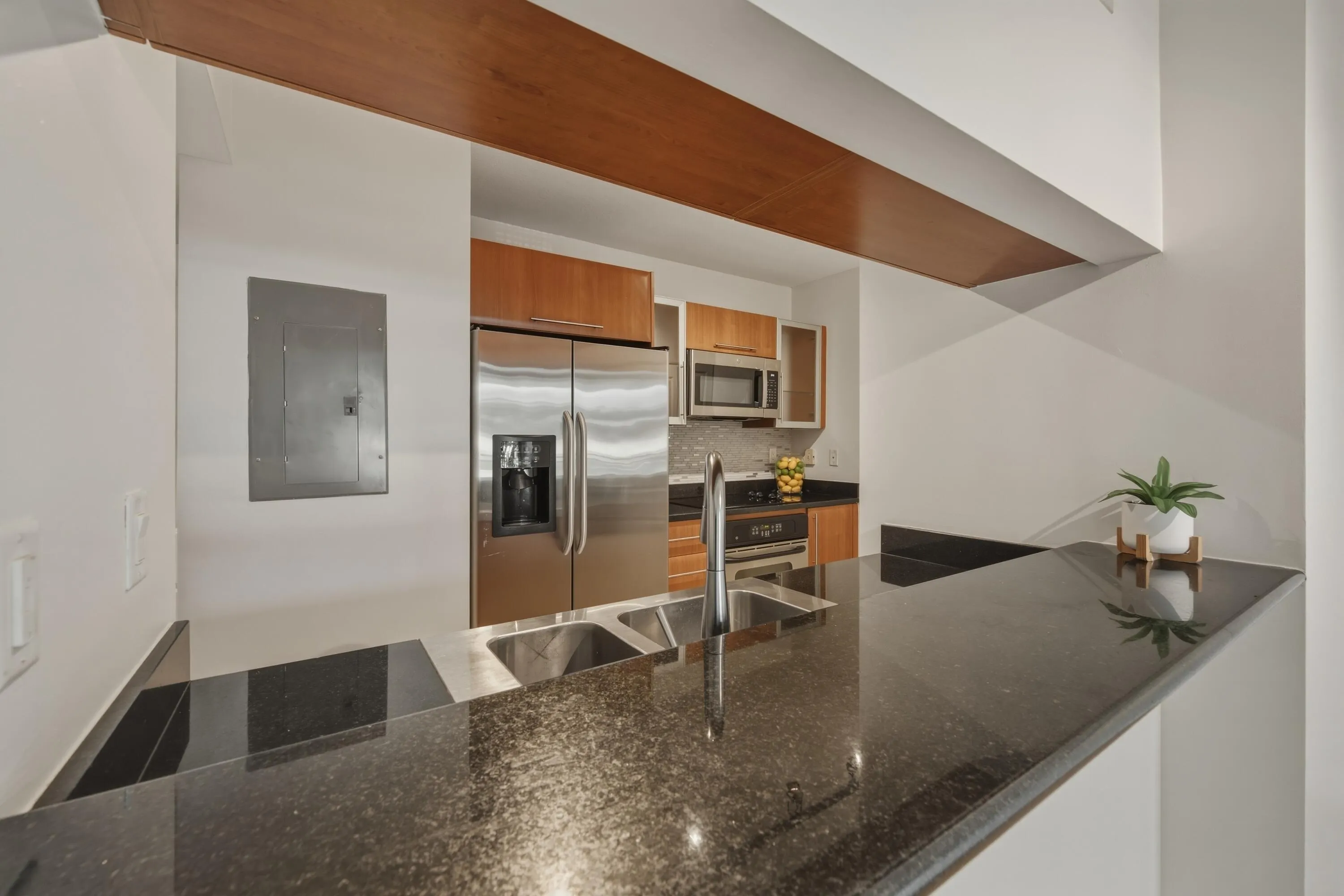 600 W Las Olas Boulevard #806S