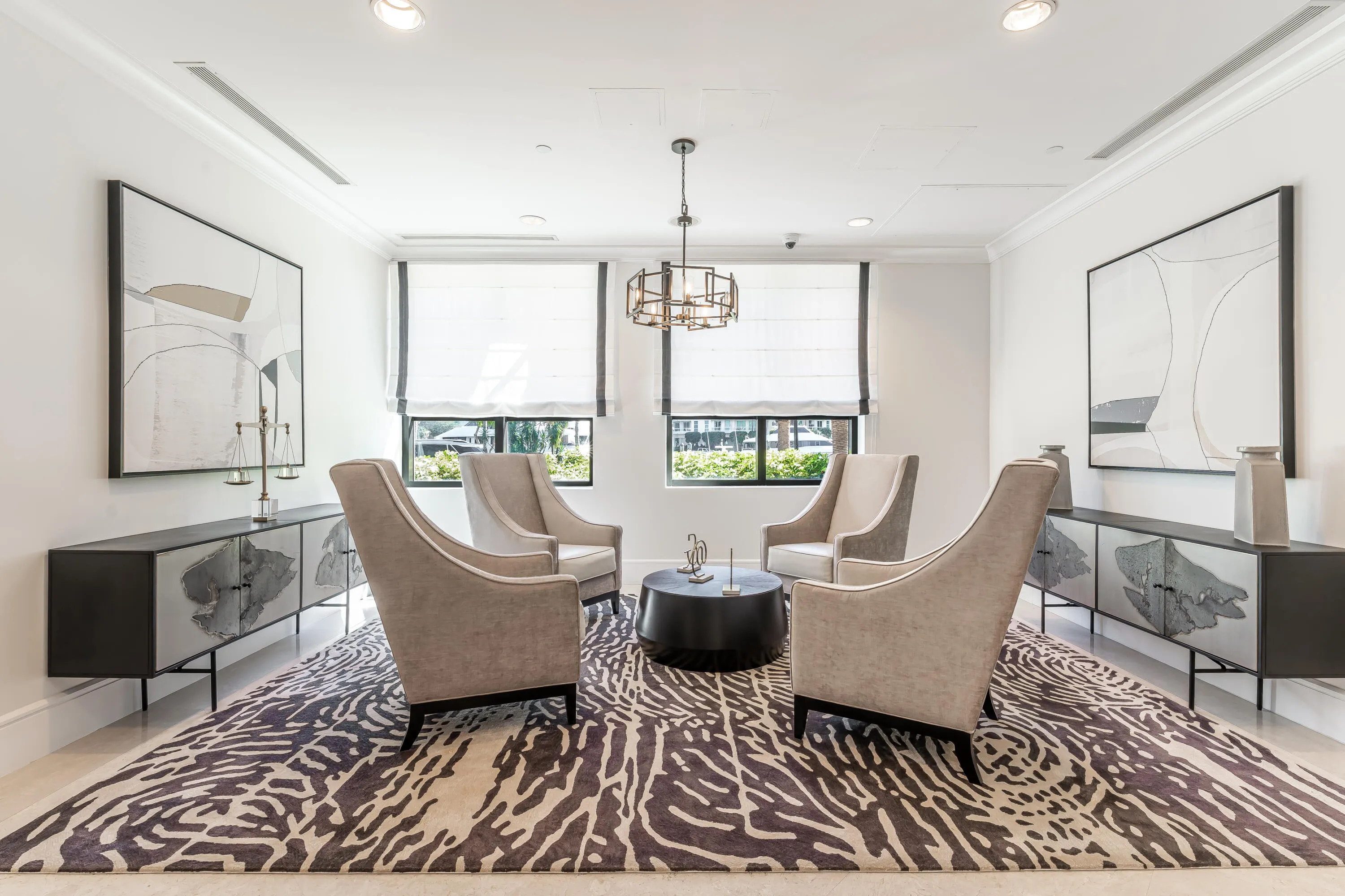 600 W Las Olas Boulevard #806S