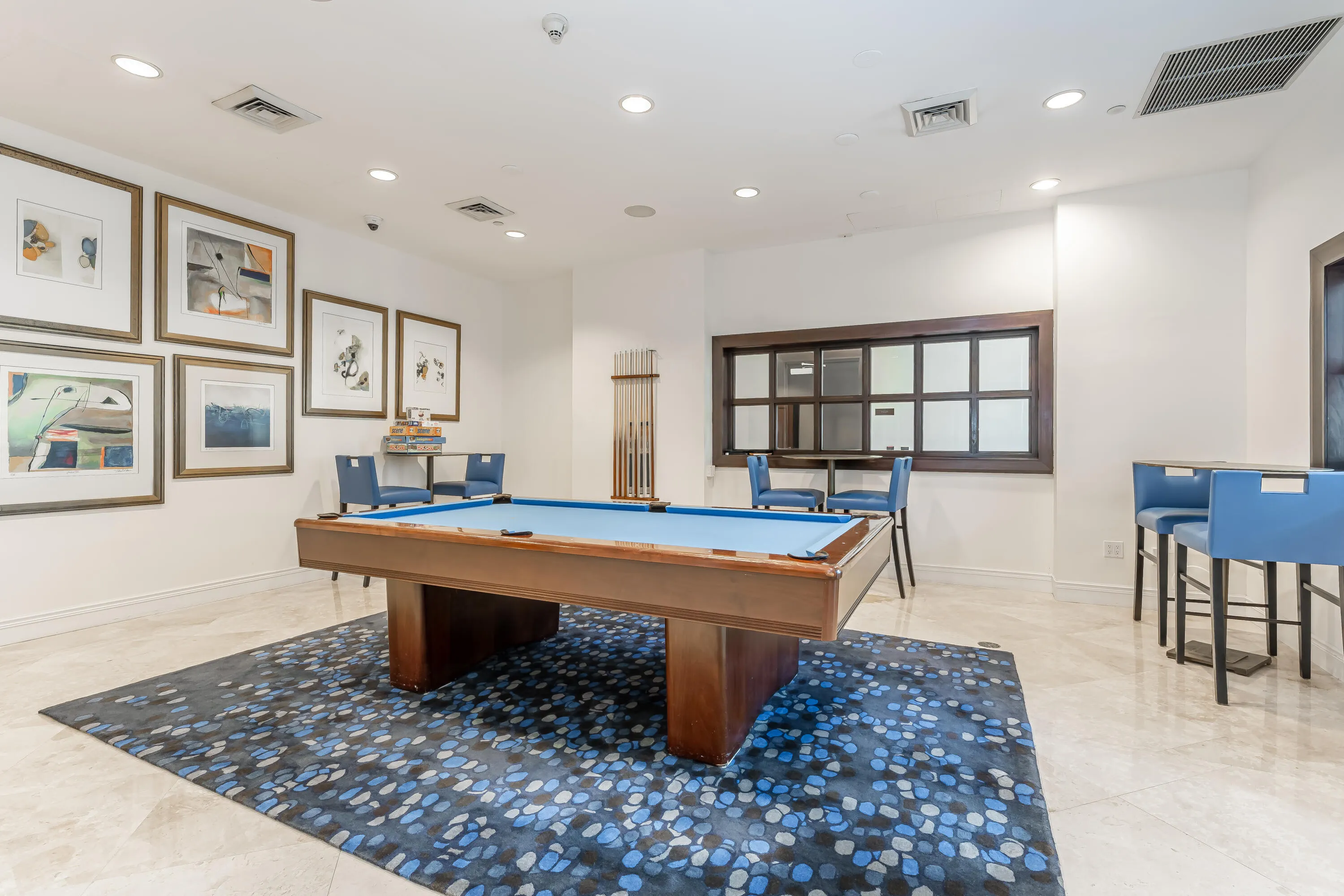600 W Las Olas Boulevard #806S