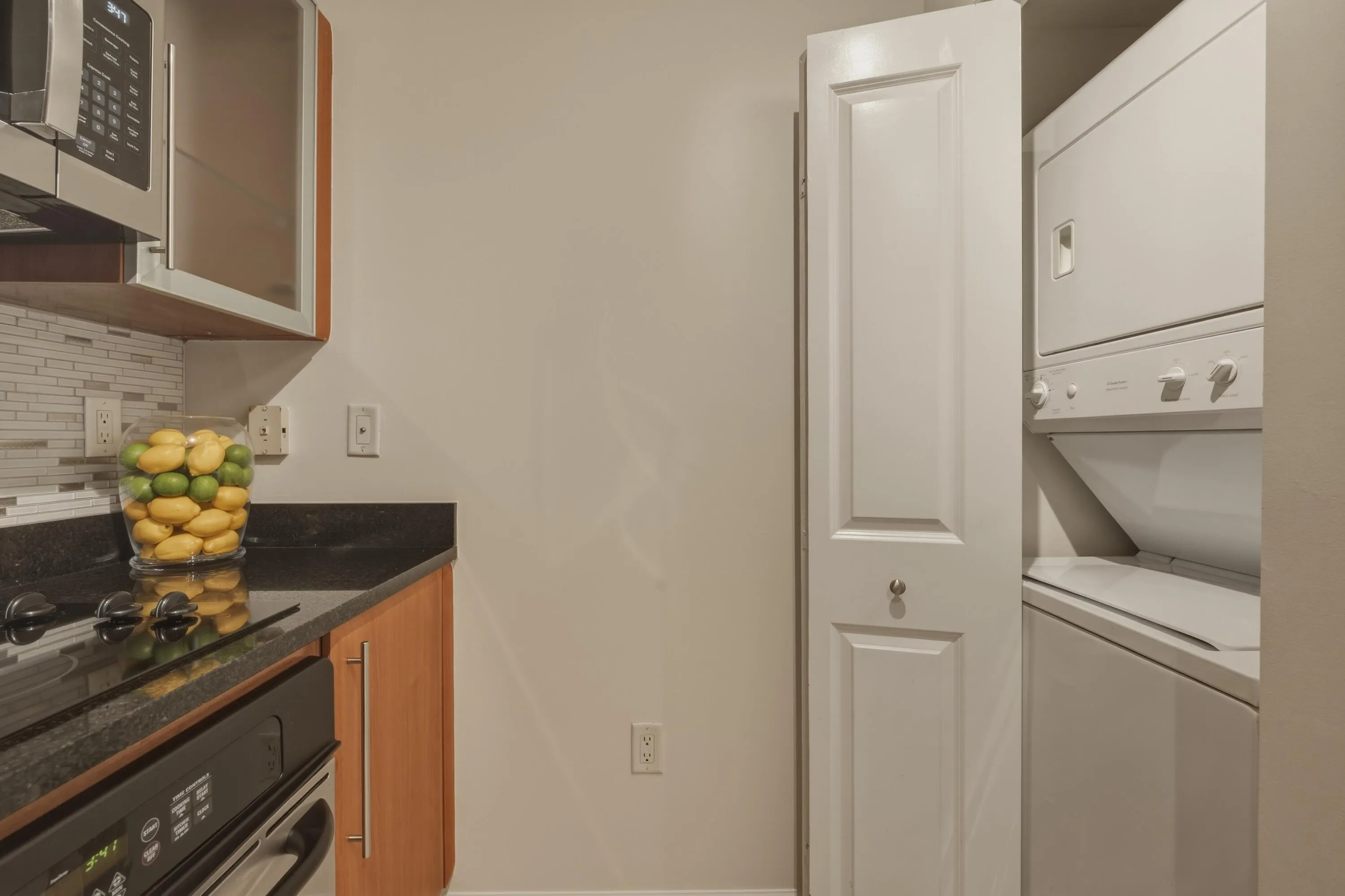 600 W Las Olas Boulevard #806S