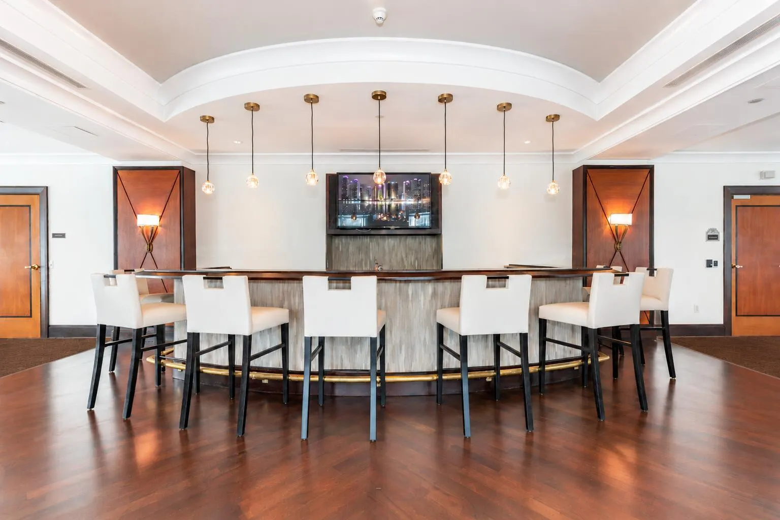 600 W Las Olas Boulevard #806S