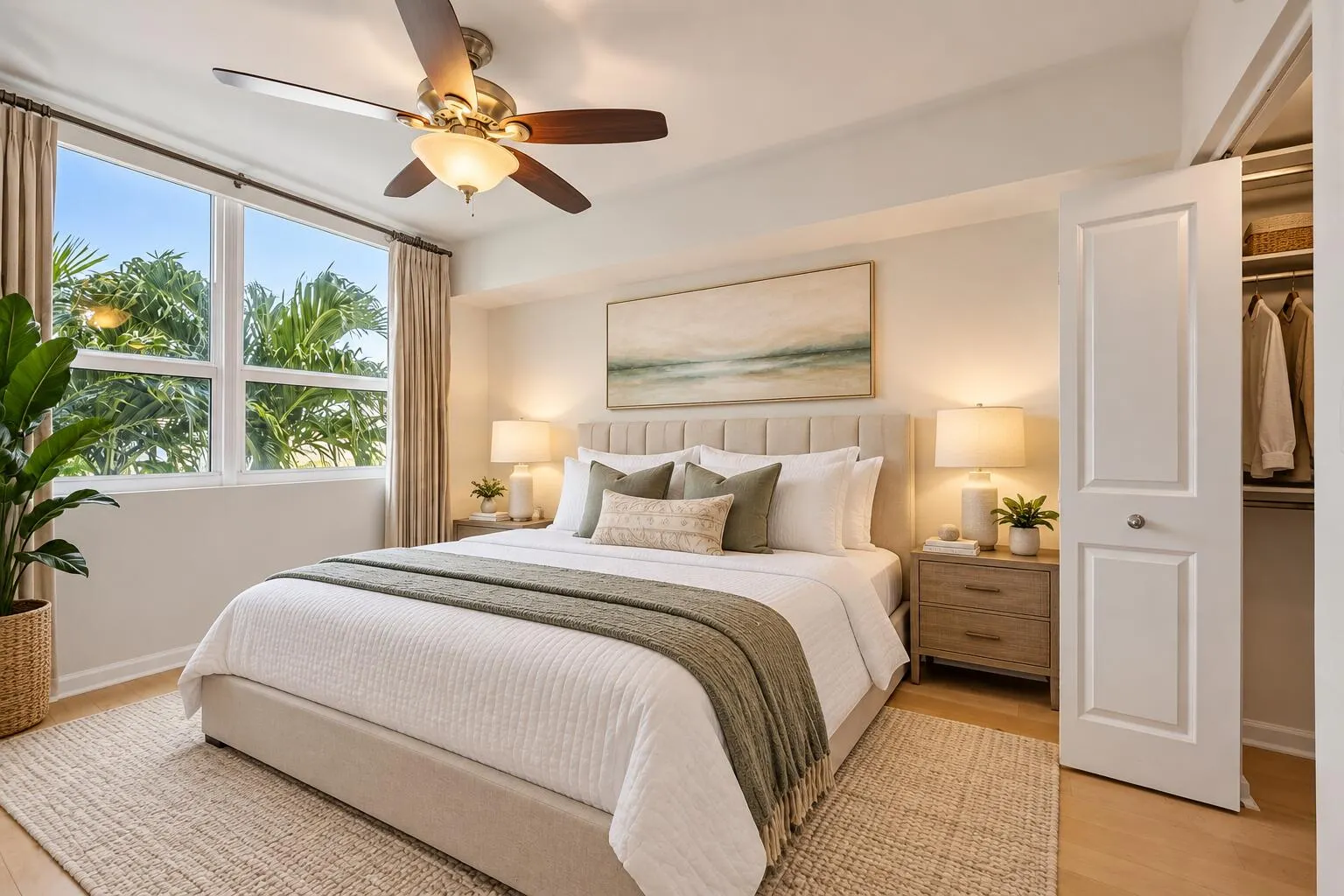 600 W Las Olas Boulevard #806S
