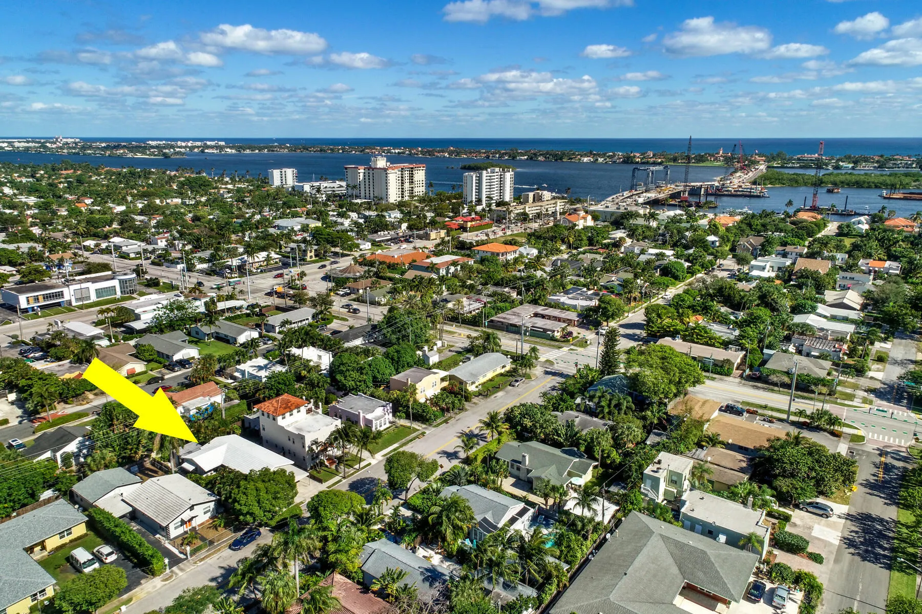 325 NOTTINGHAM Boulevard #1
