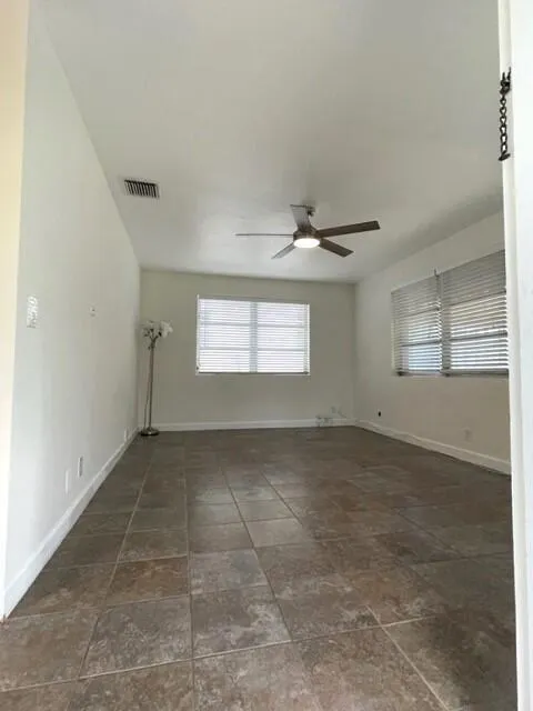 325 NOTTINGHAM Boulevard #1