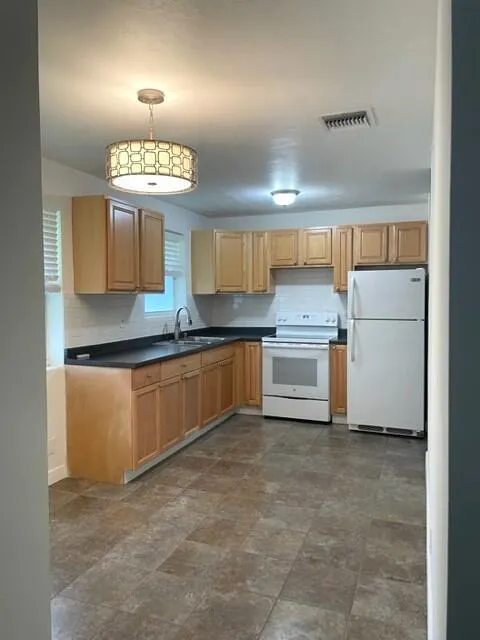 325 NOTTINGHAM Boulevard #1