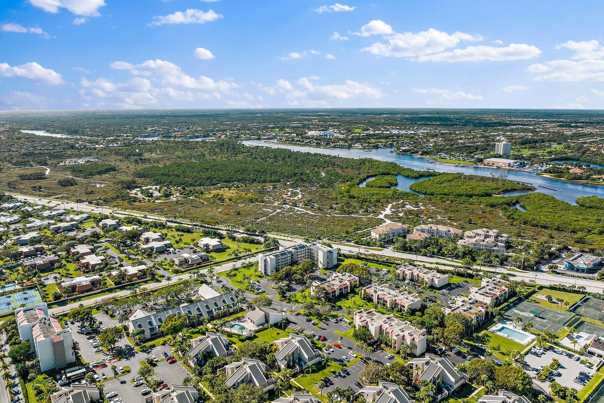 1605 S US HIGHWAY 1 #M1-401