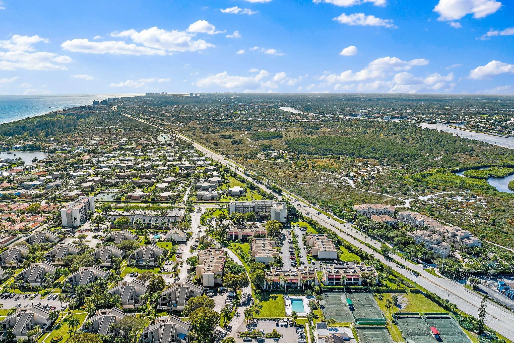1605 S US HIGHWAY 1 #M1-401