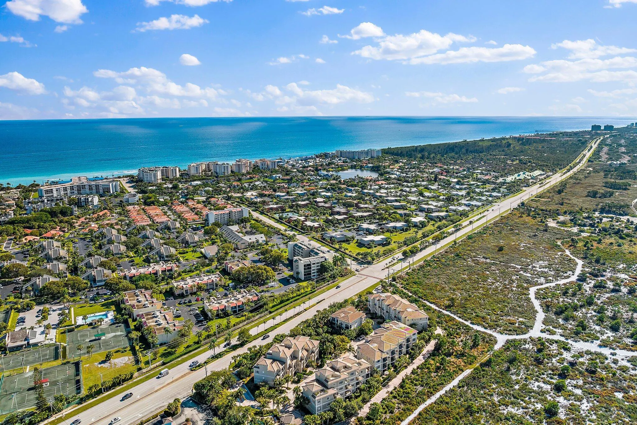 1605 S US HIGHWAY 1 #M1-401