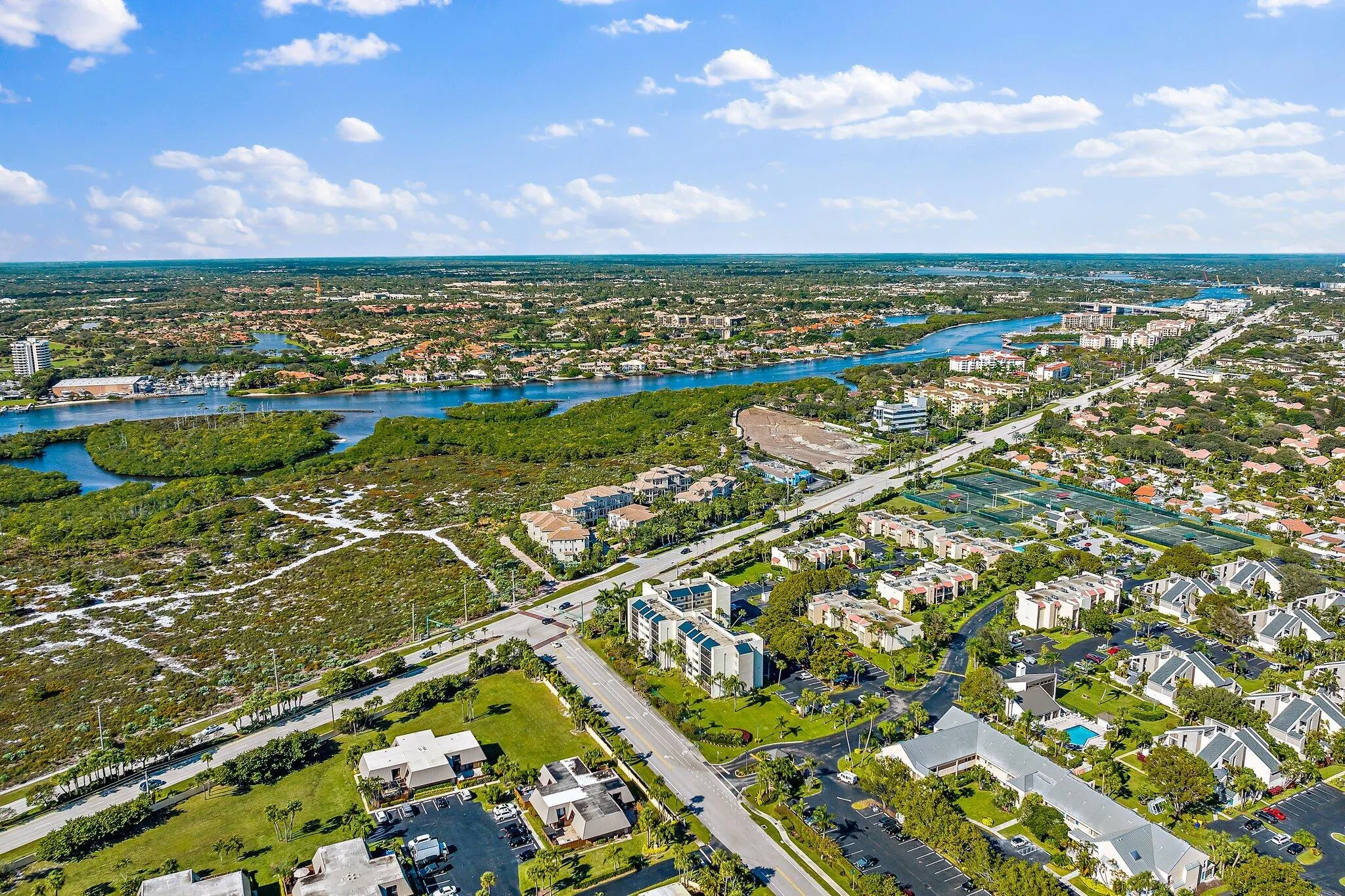 1605 S US HIGHWAY 1 #M1-401