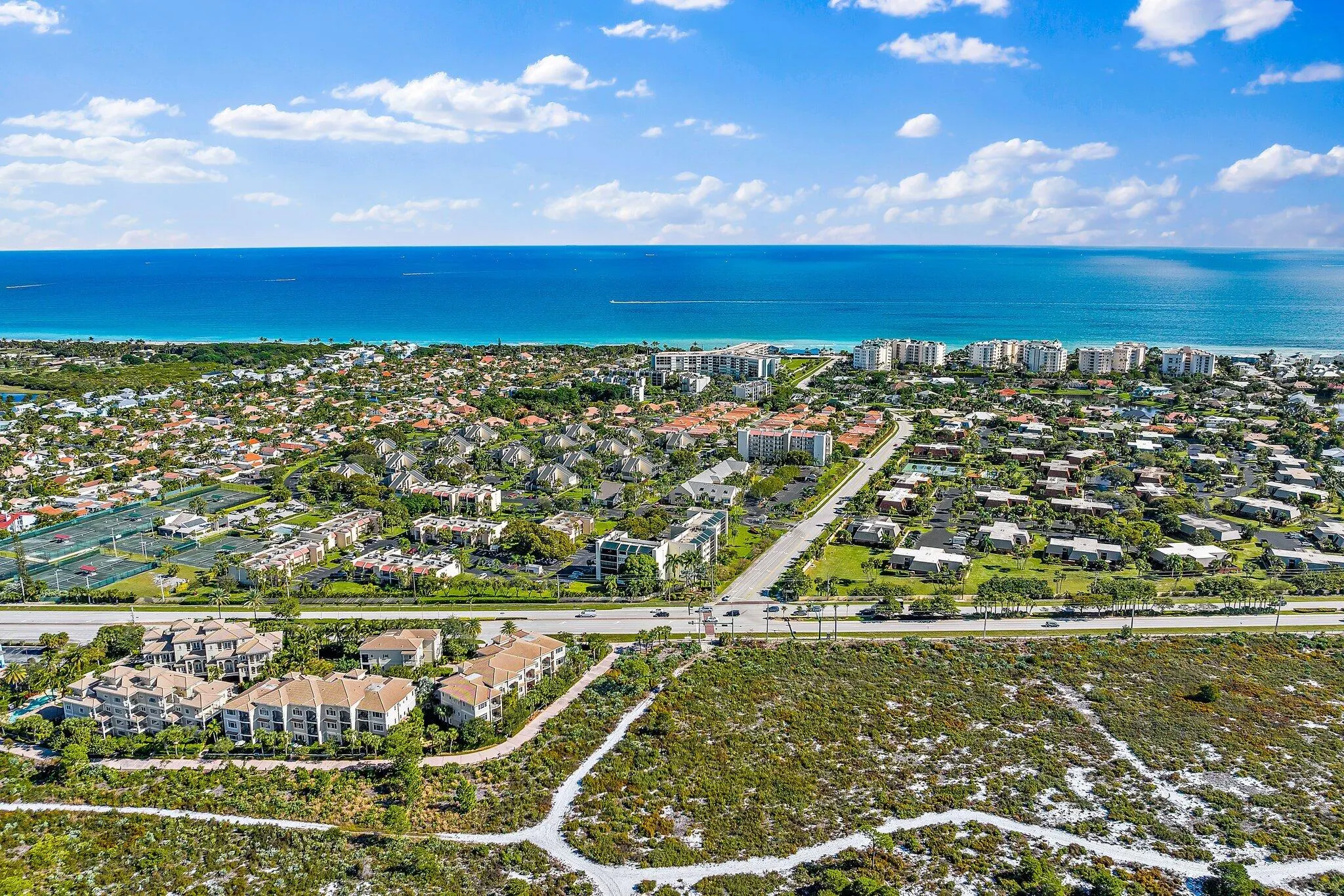 1605 S US HIGHWAY 1 #M1-401