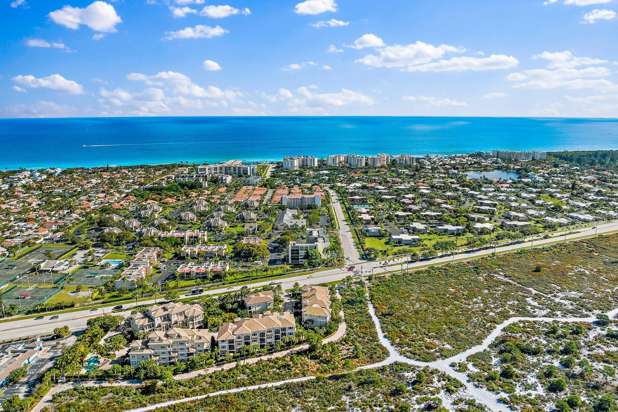 1605 S US HIGHWAY 1 #M1-401