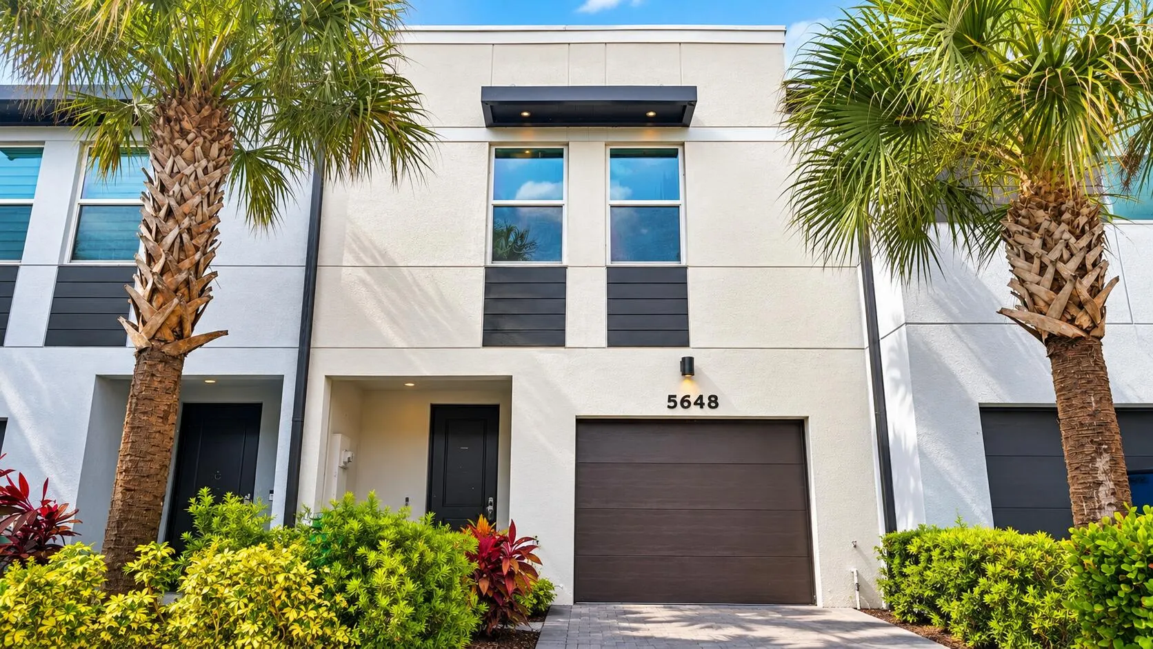 5648 MENTMORE Drive