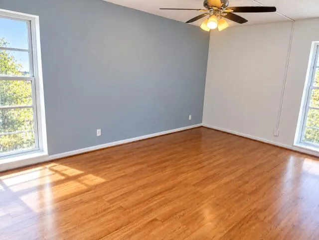 456 N LAUREL Drive #1507