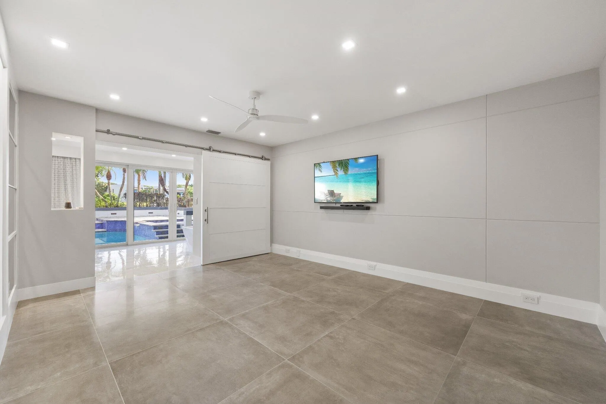 33 OREGON Lane