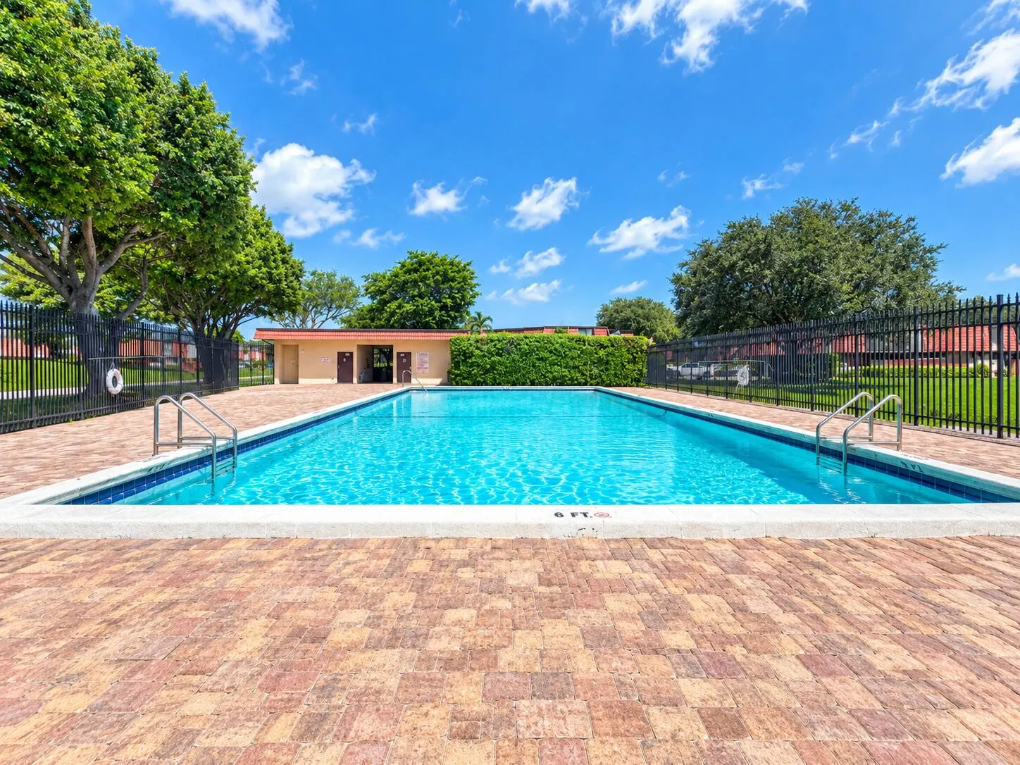 3838 Victoria Drive