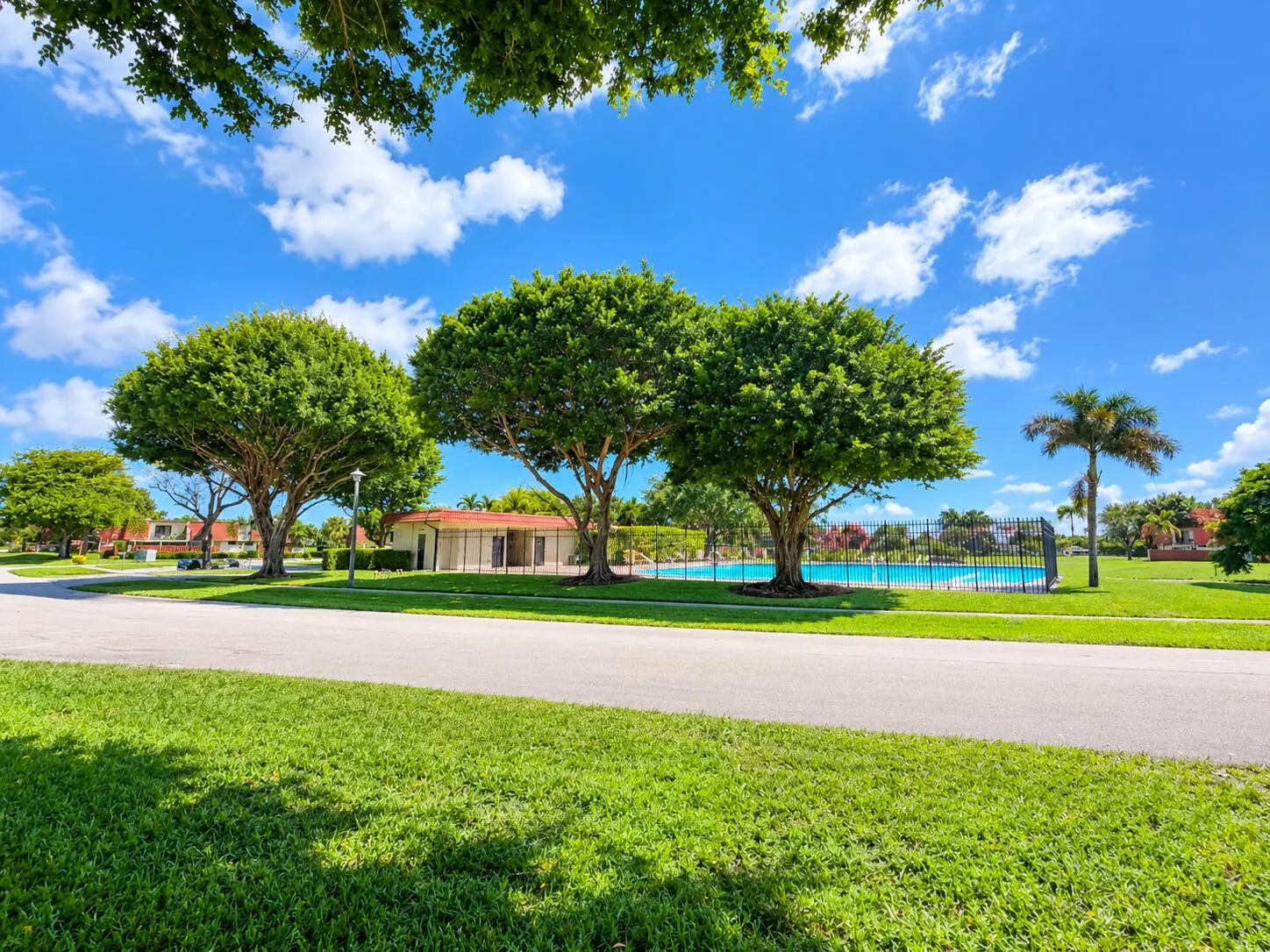 3838 Victoria Drive
