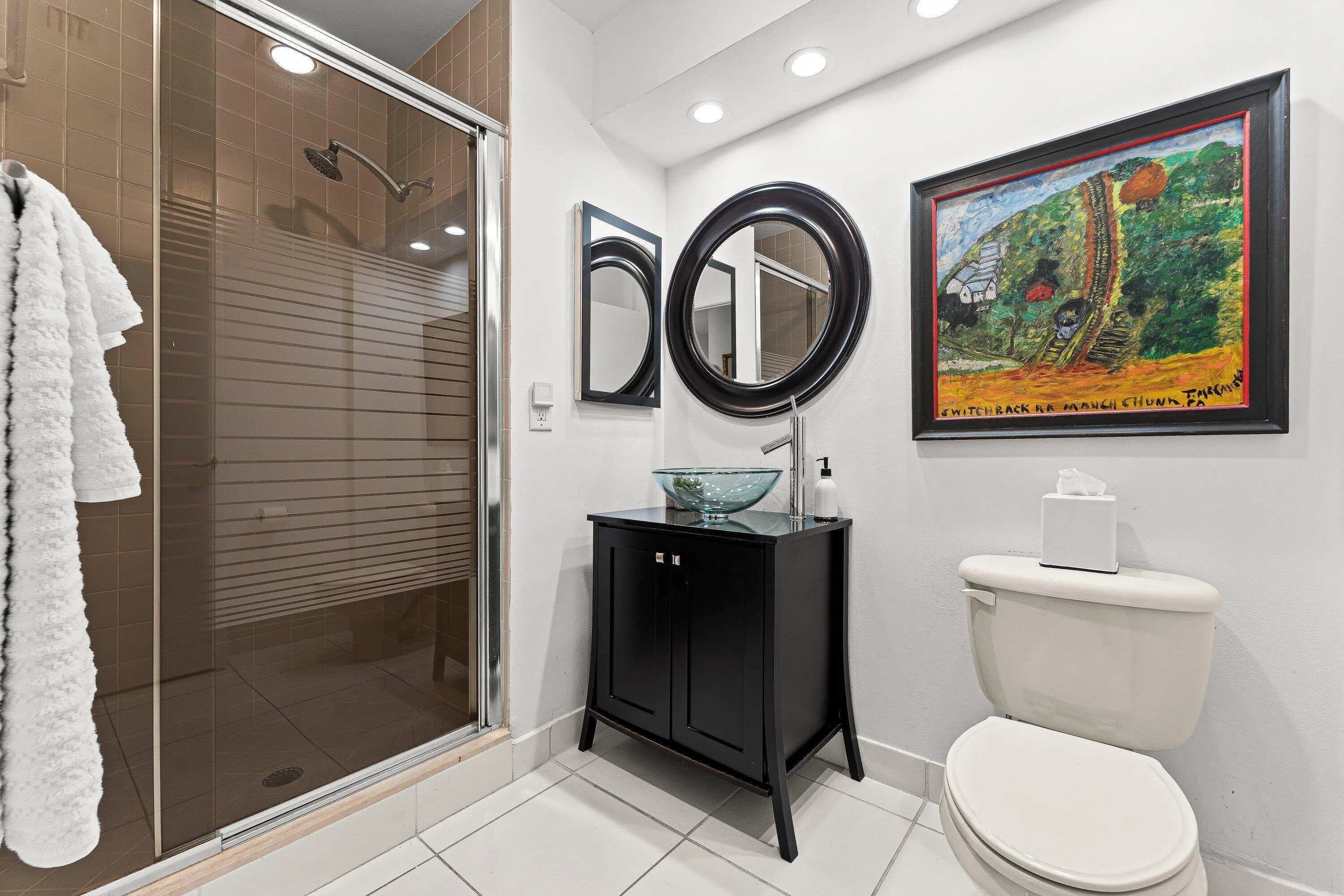 36 EASTGATE Drive #D