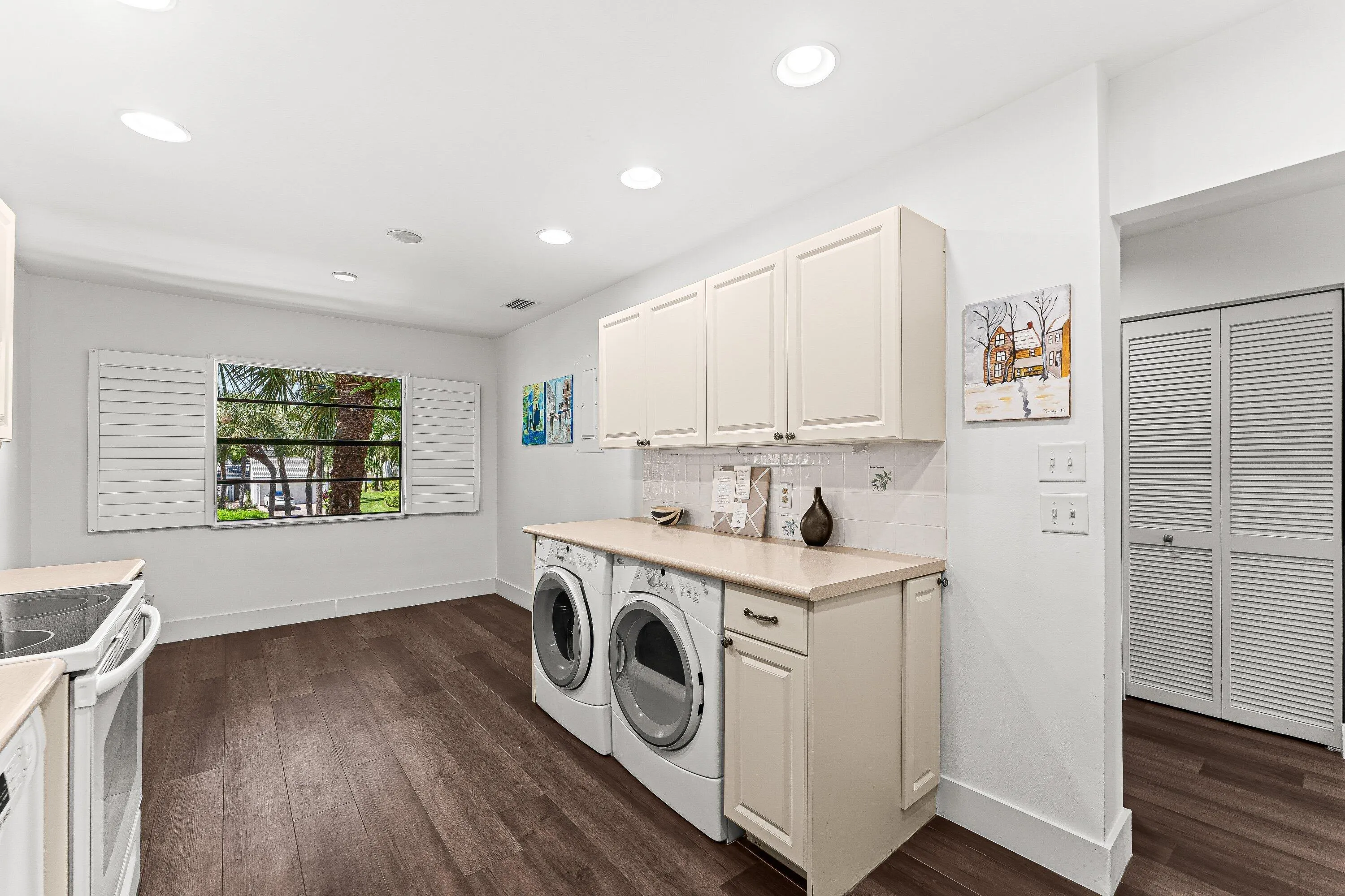 36 EASTGATE Drive #D