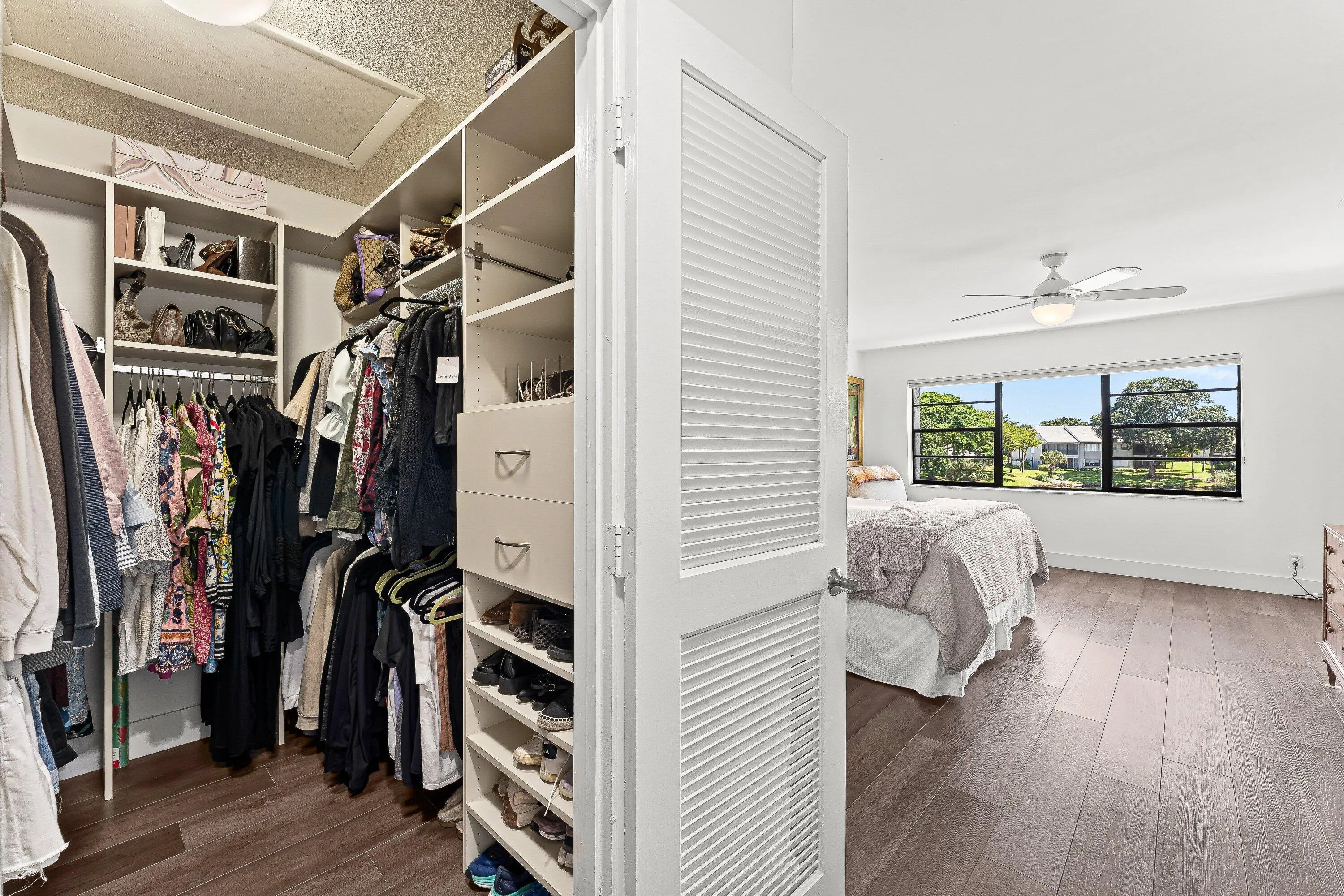 36 EASTGATE Drive #D