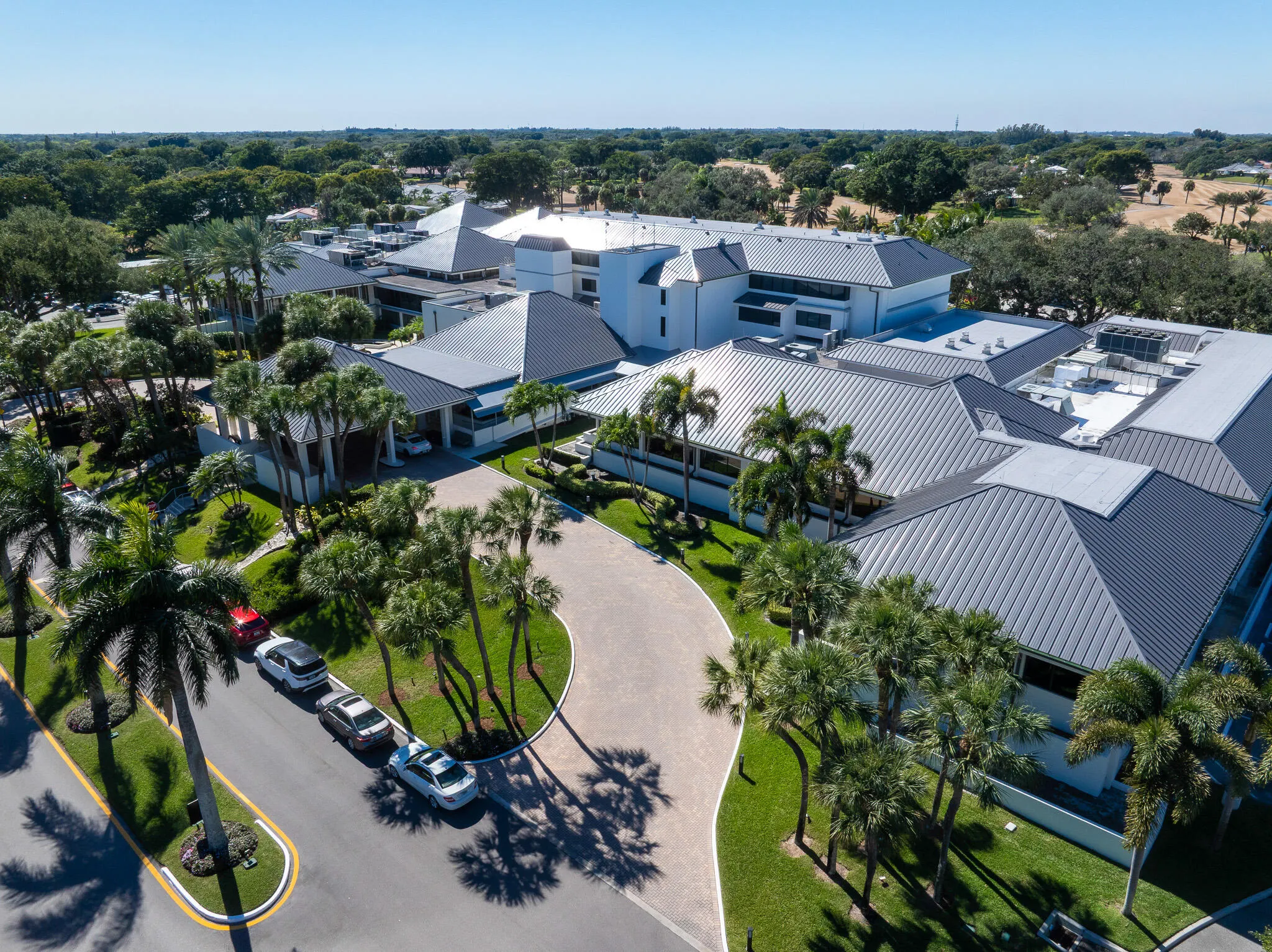 36 EASTGATE Drive #D