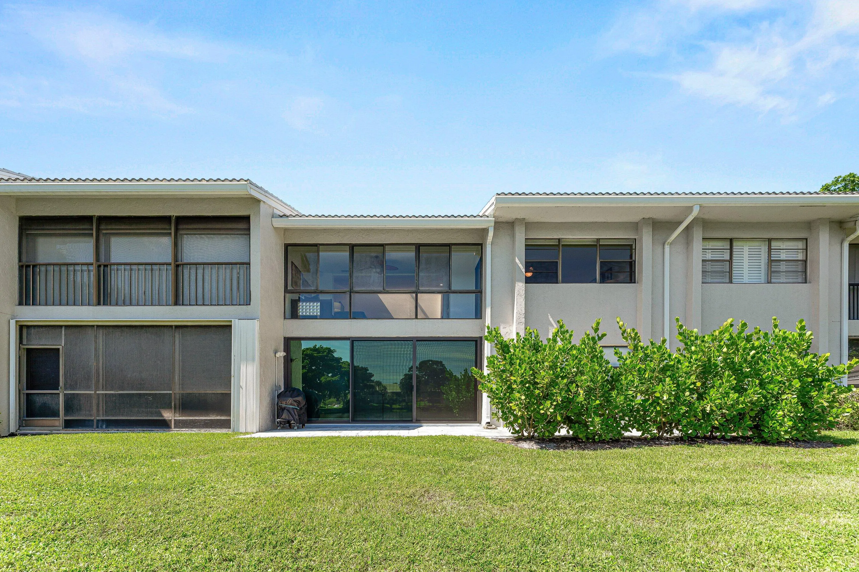 36 EASTGATE Drive #D