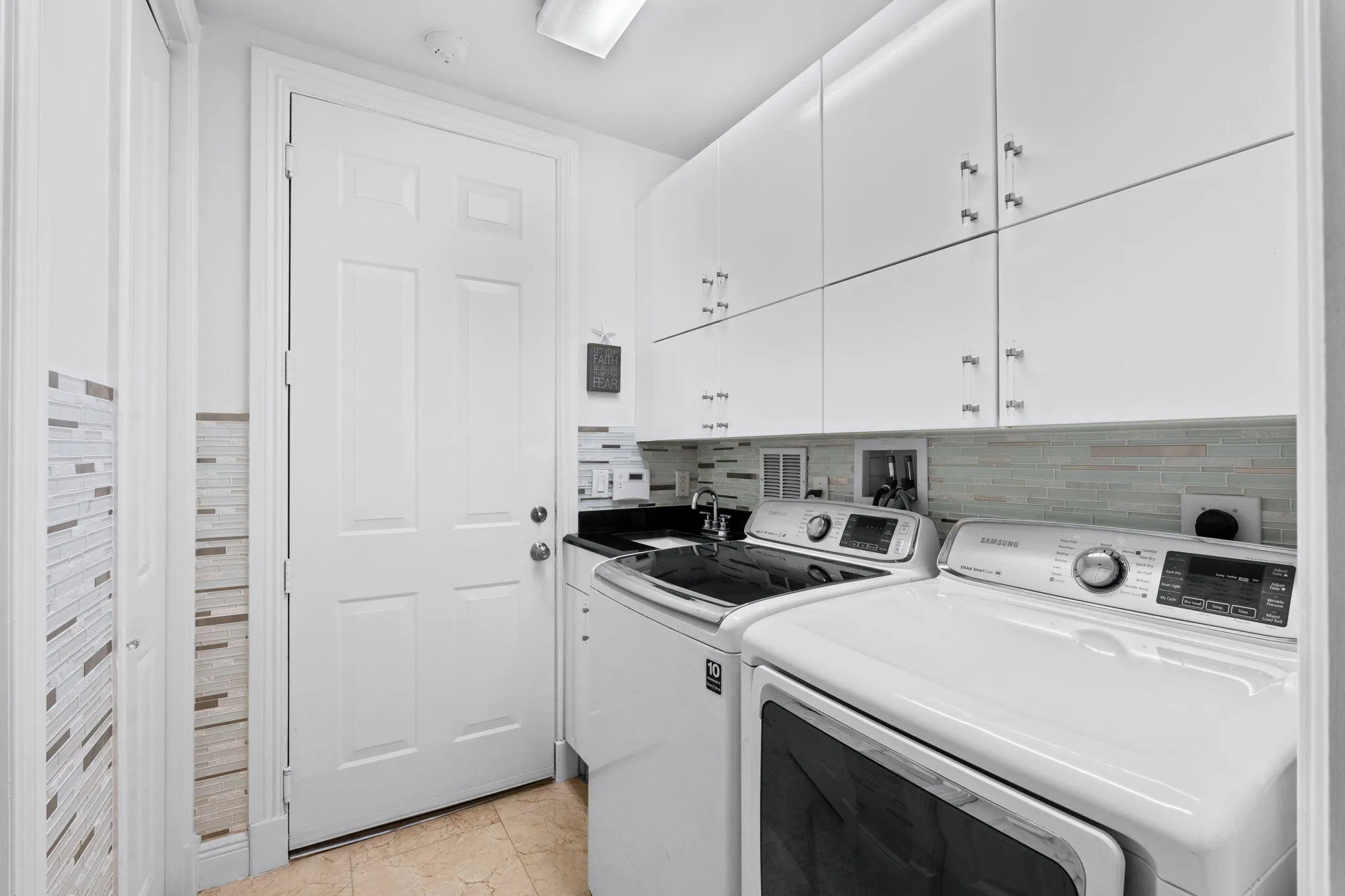 7543 OLD THYME Court #1C