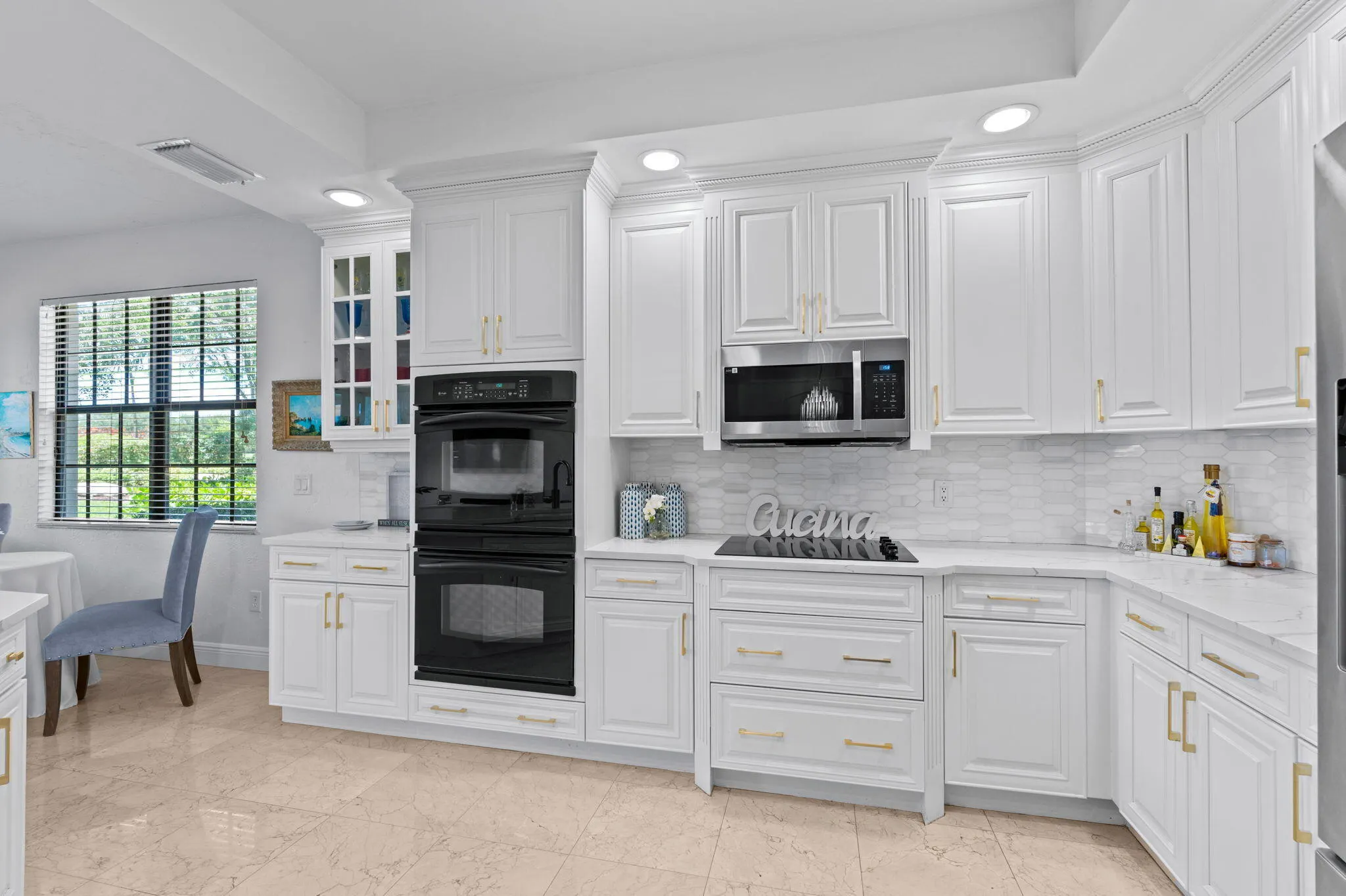 7543 OLD THYME Court #1C