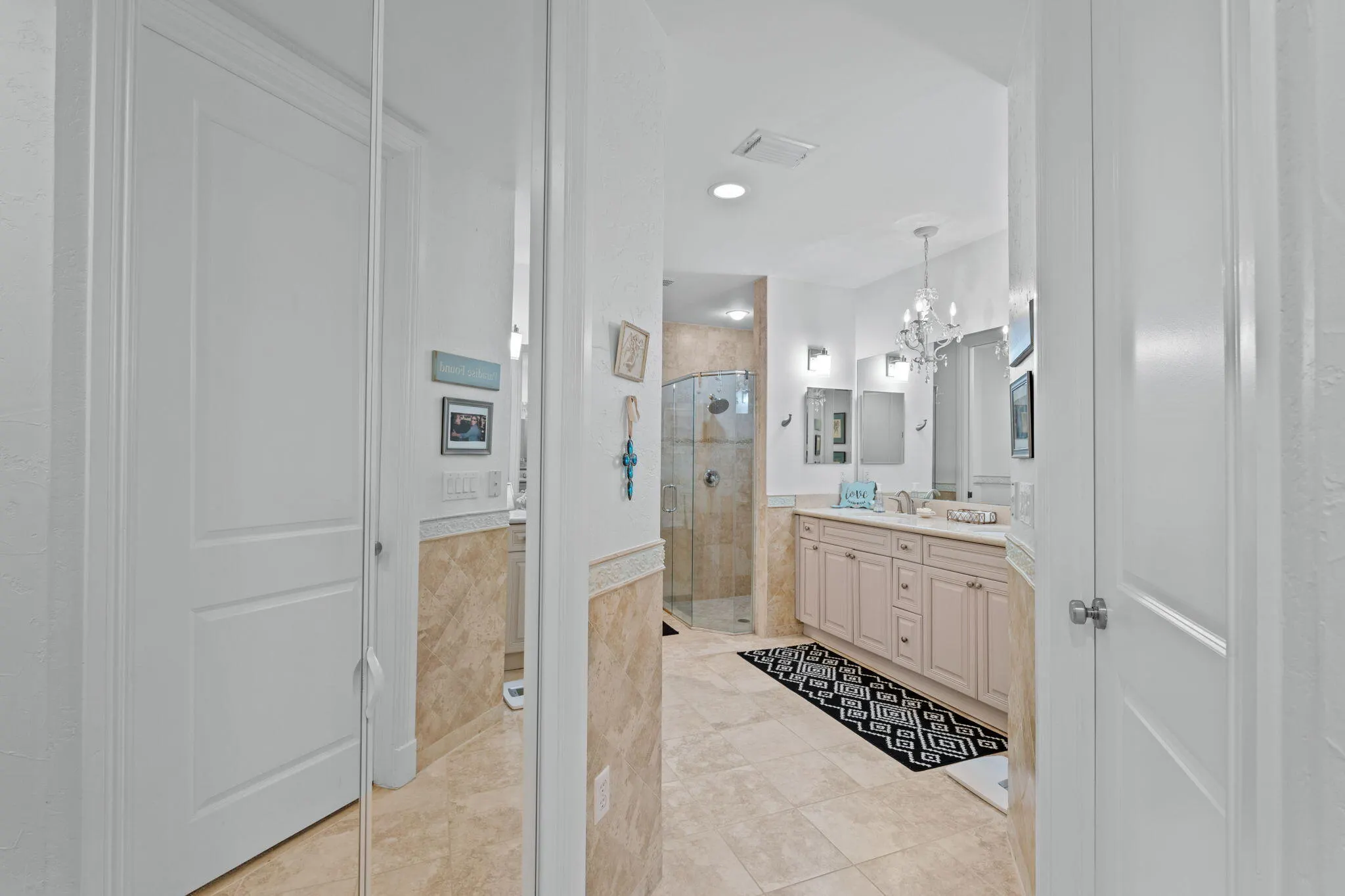 7543 OLD THYME Court #1C