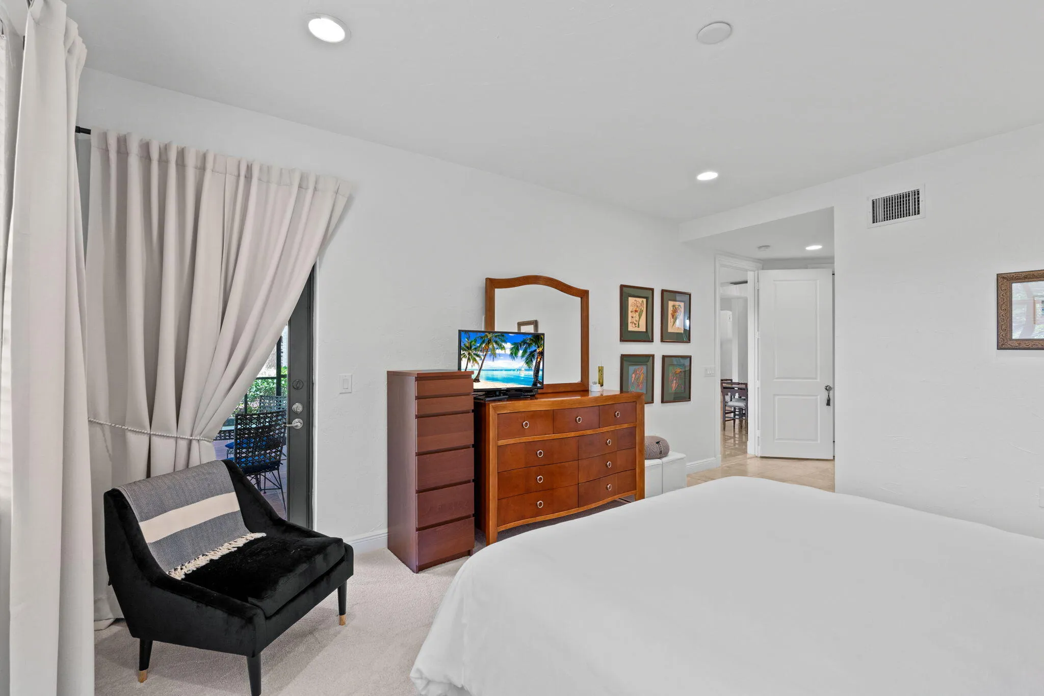 7543 OLD THYME Court #1C