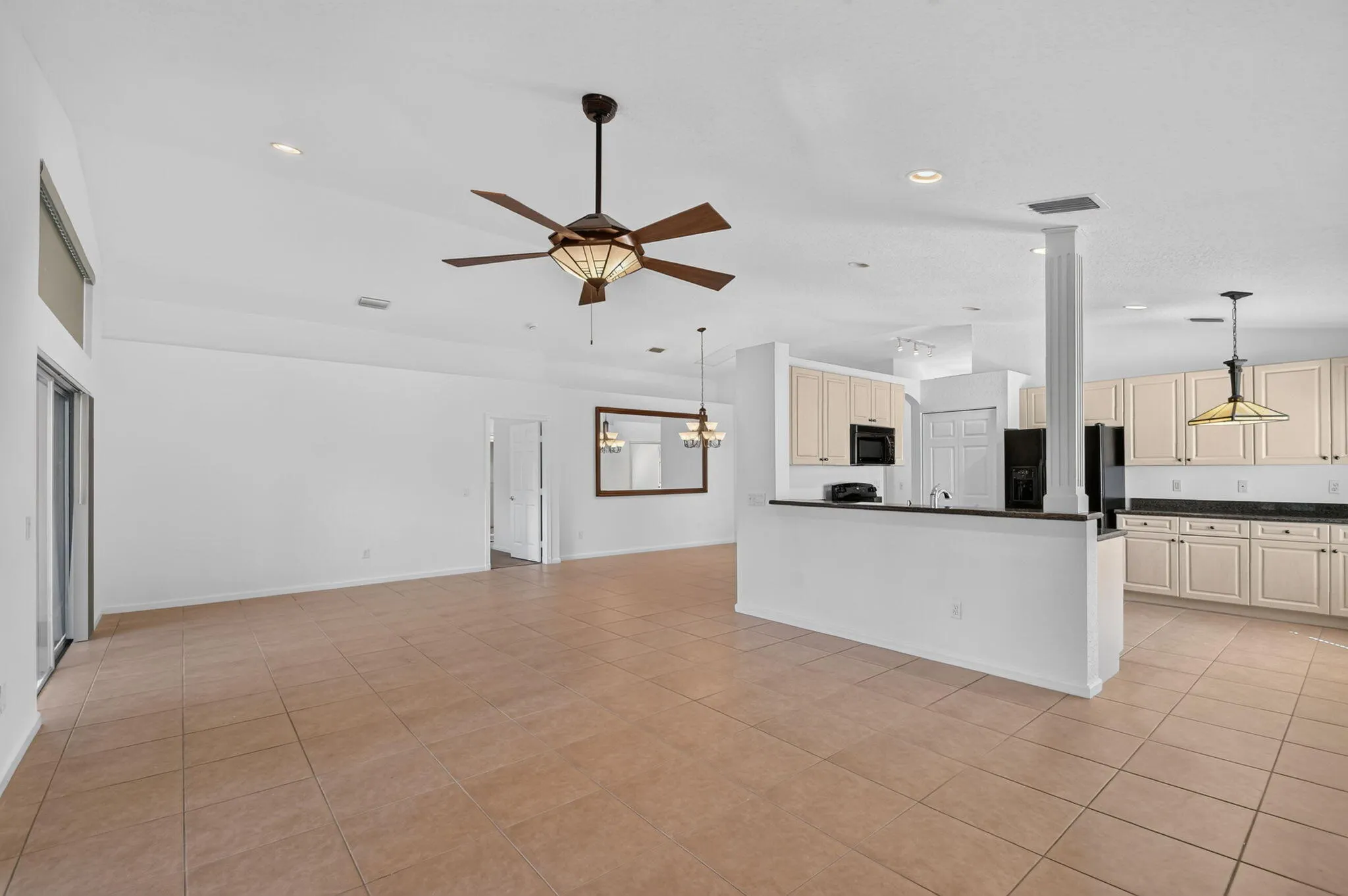 13063 Misty Gilbralter Way