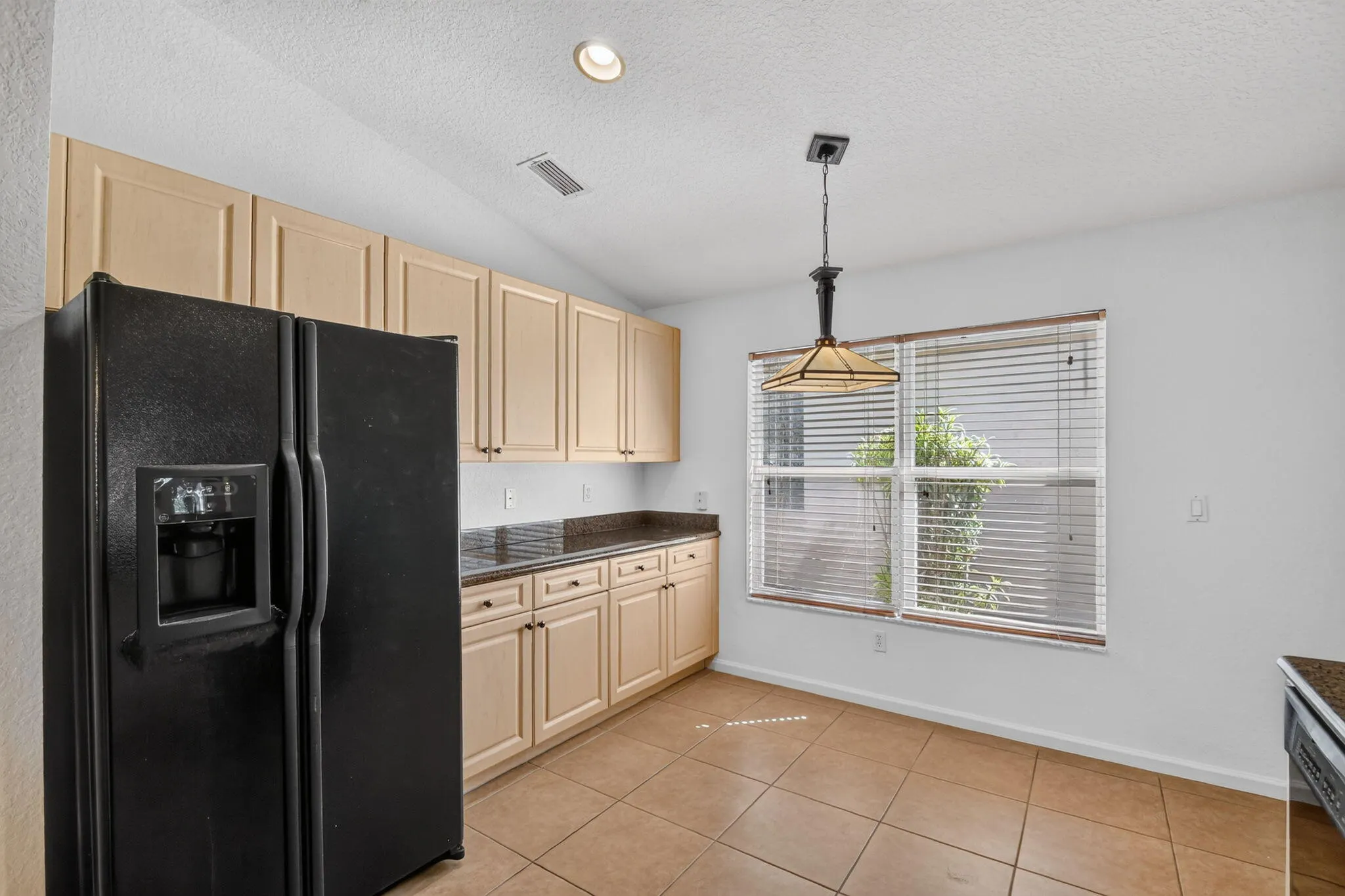 13063 Misty Gilbralter Way