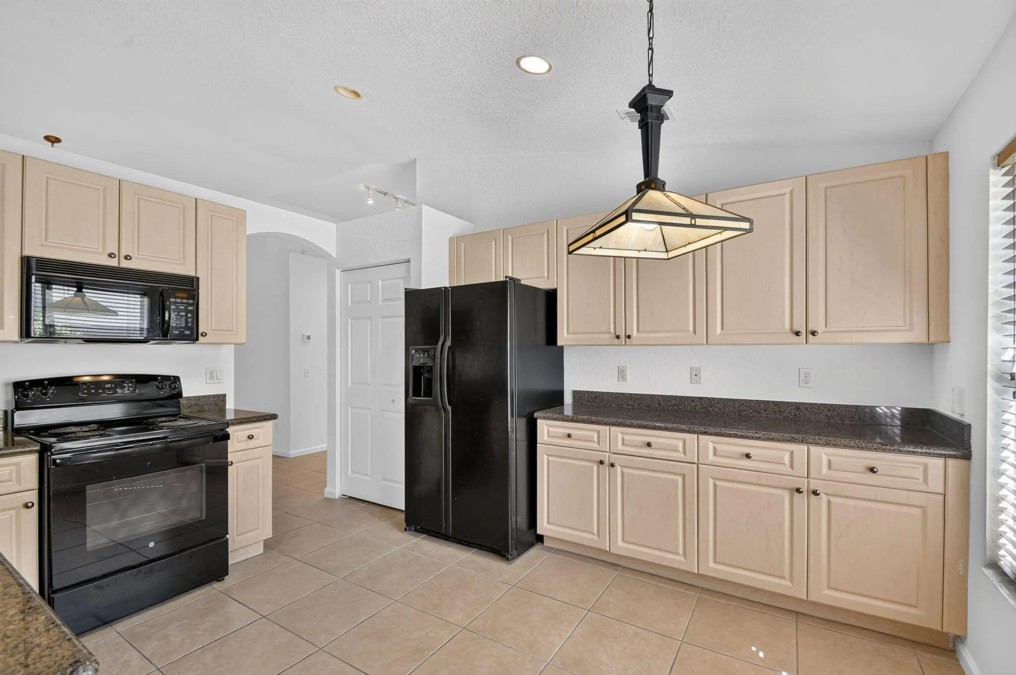 13063 Misty Gilbralter Way