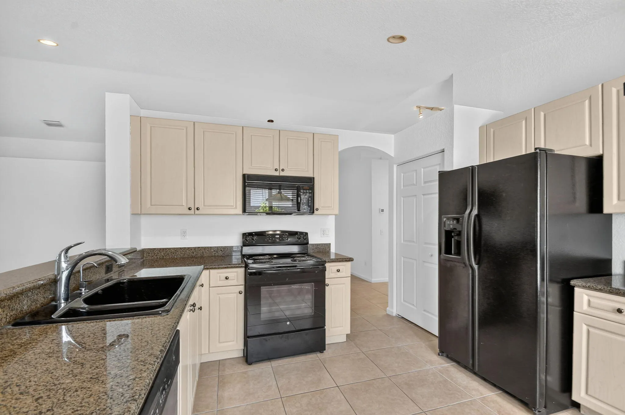13063 Misty Gilbralter Way