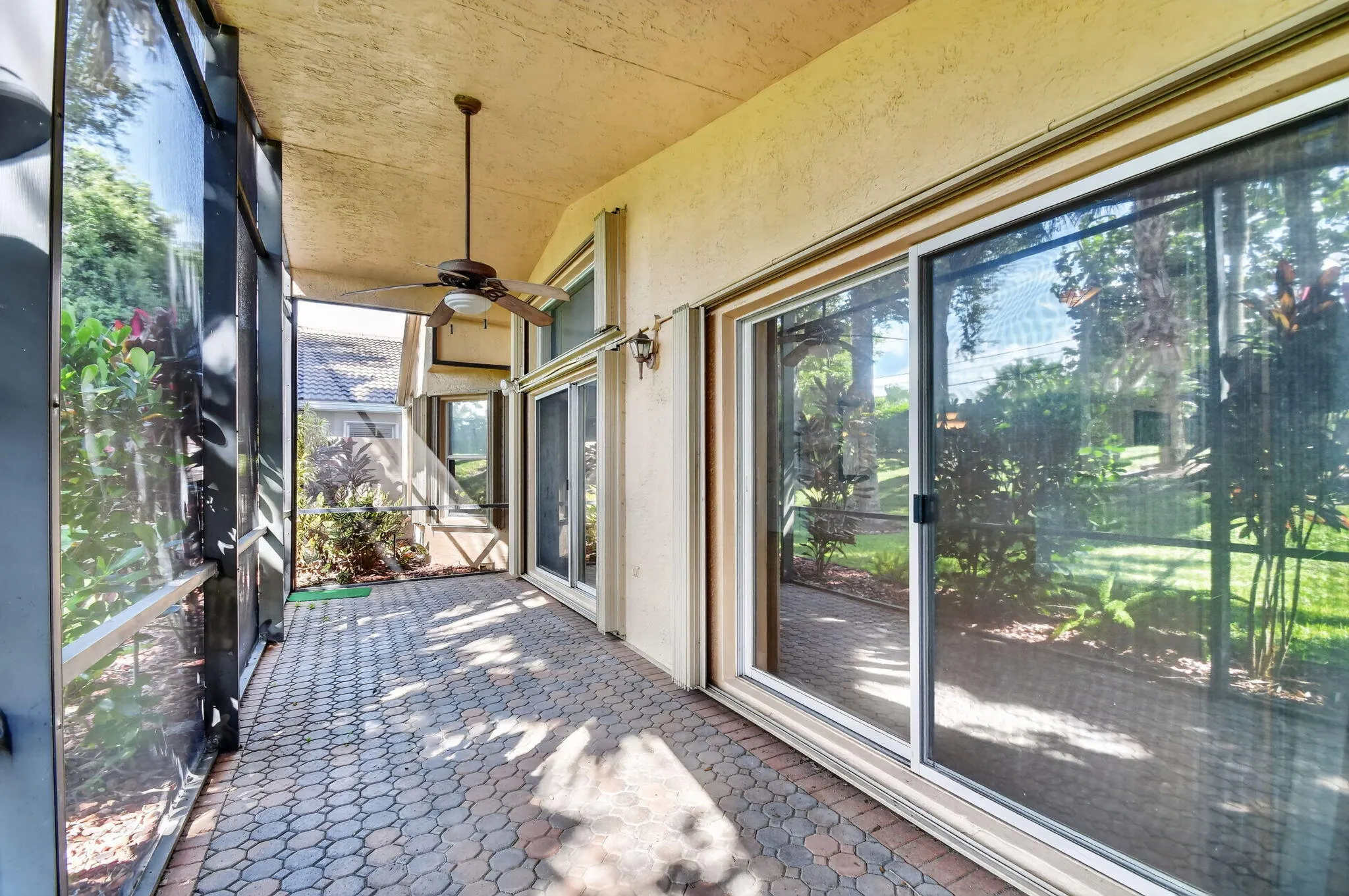 13063 Misty Gilbralter Way
