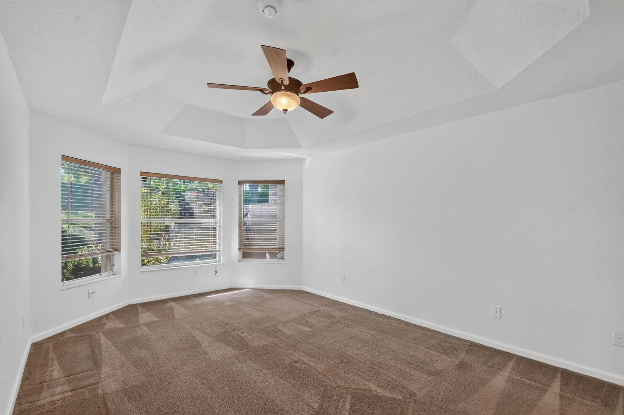 13063 Misty Gilbralter Way