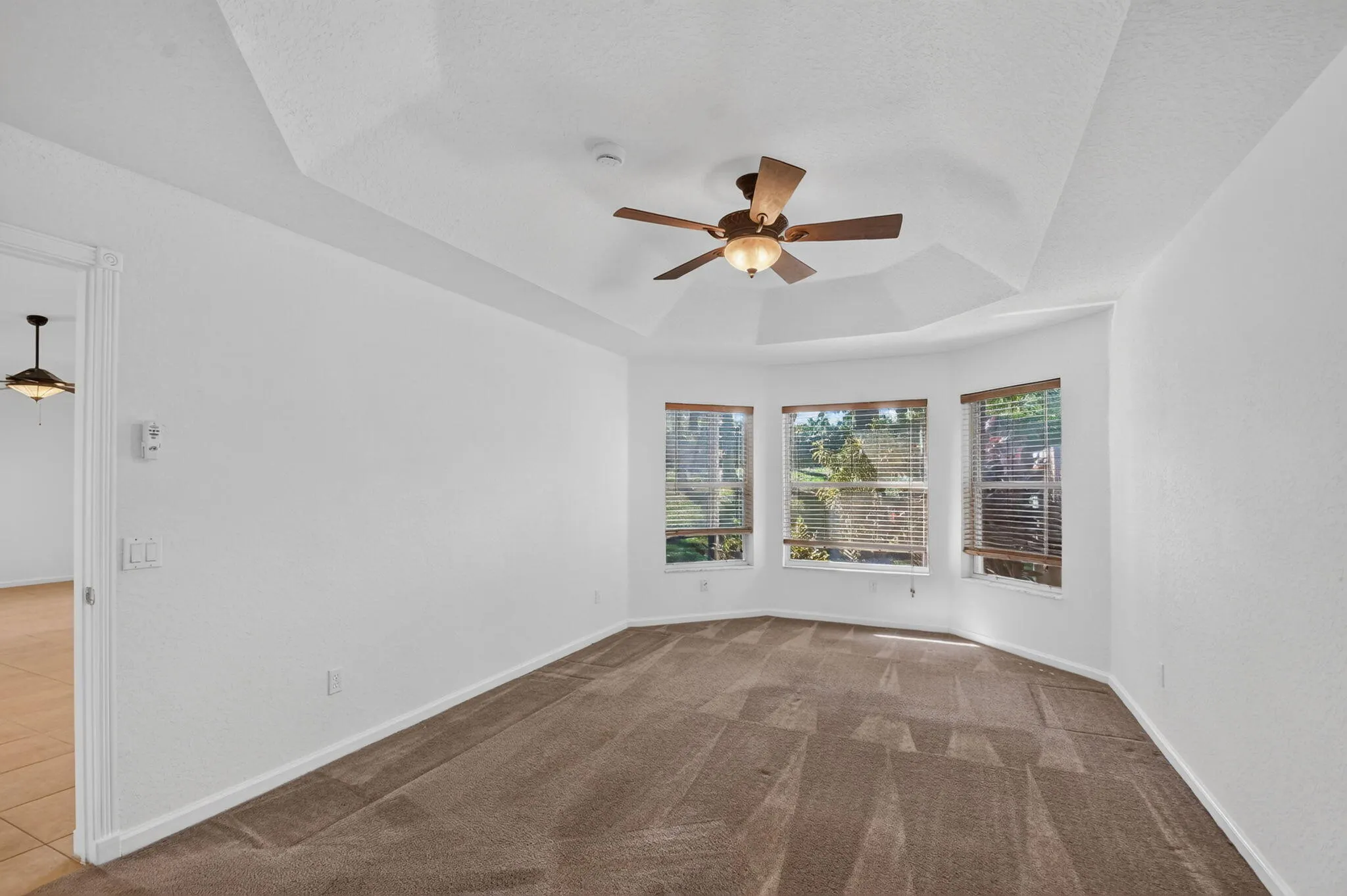 13063 Misty Gilbralter Way