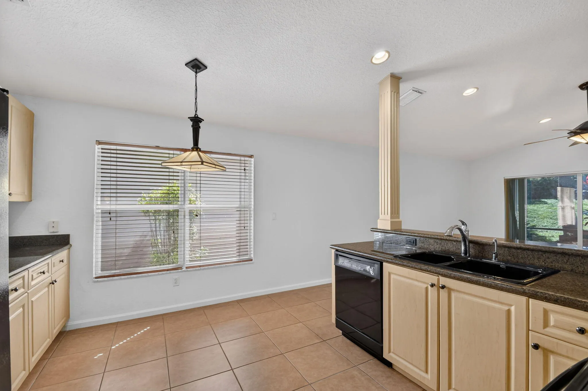 13063 Misty Gilbralter Way