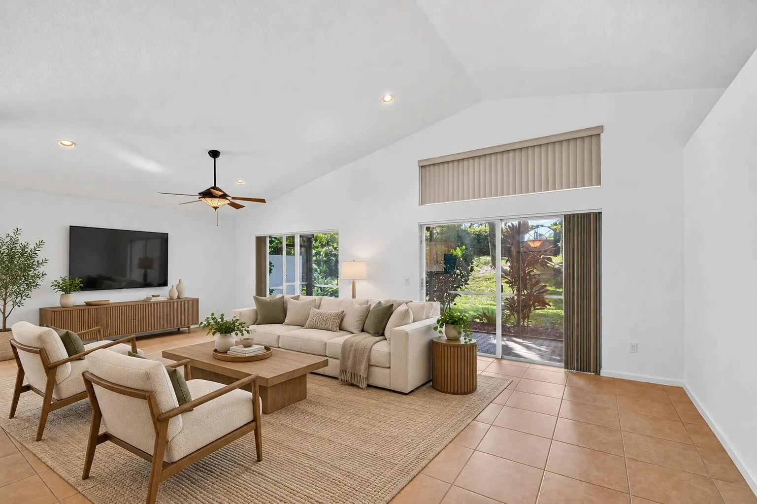 13063 Misty Gilbralter Way