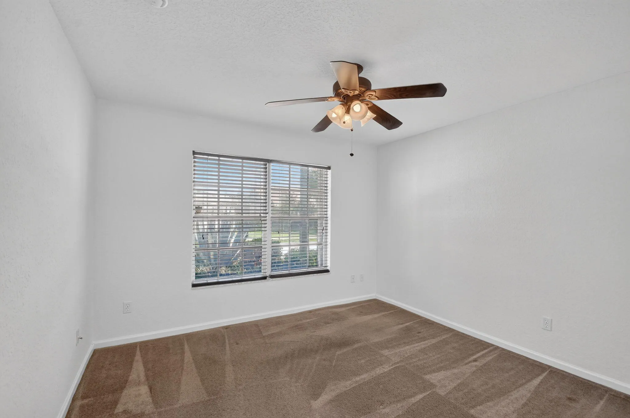 13063 Misty Gilbralter Way